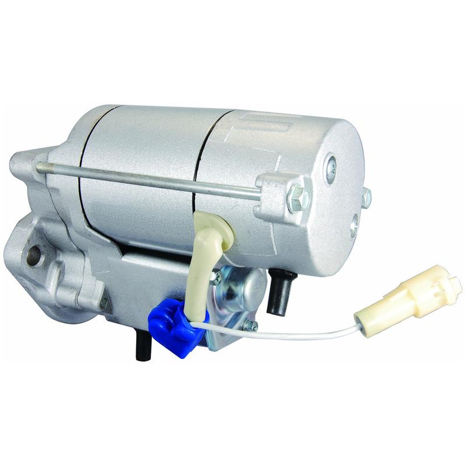 OEG Parts New Starter Compatible with Carrier Transicold 25-39291-00 OEG Parts New Starter Compatible with Carrier Transicold 25-39291-00