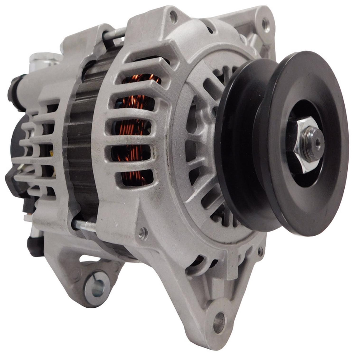 kenta Amazon.com | Kenetrek Lineman Extreme NI Brown 6.5M Mountain