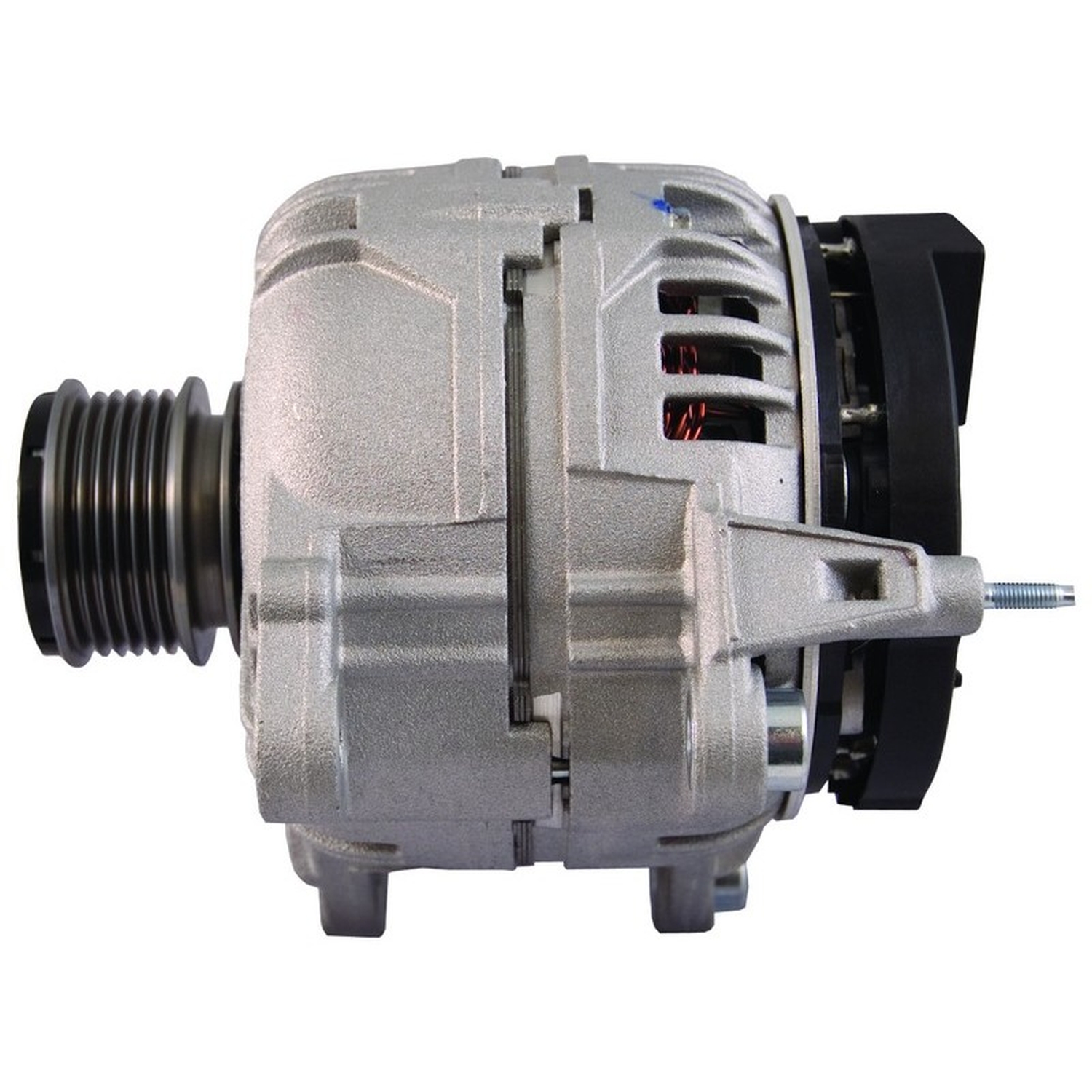 Alternator Volkswagen Passat B8 Mures - Alege pretul si cumpara online cu livrare rapida auto