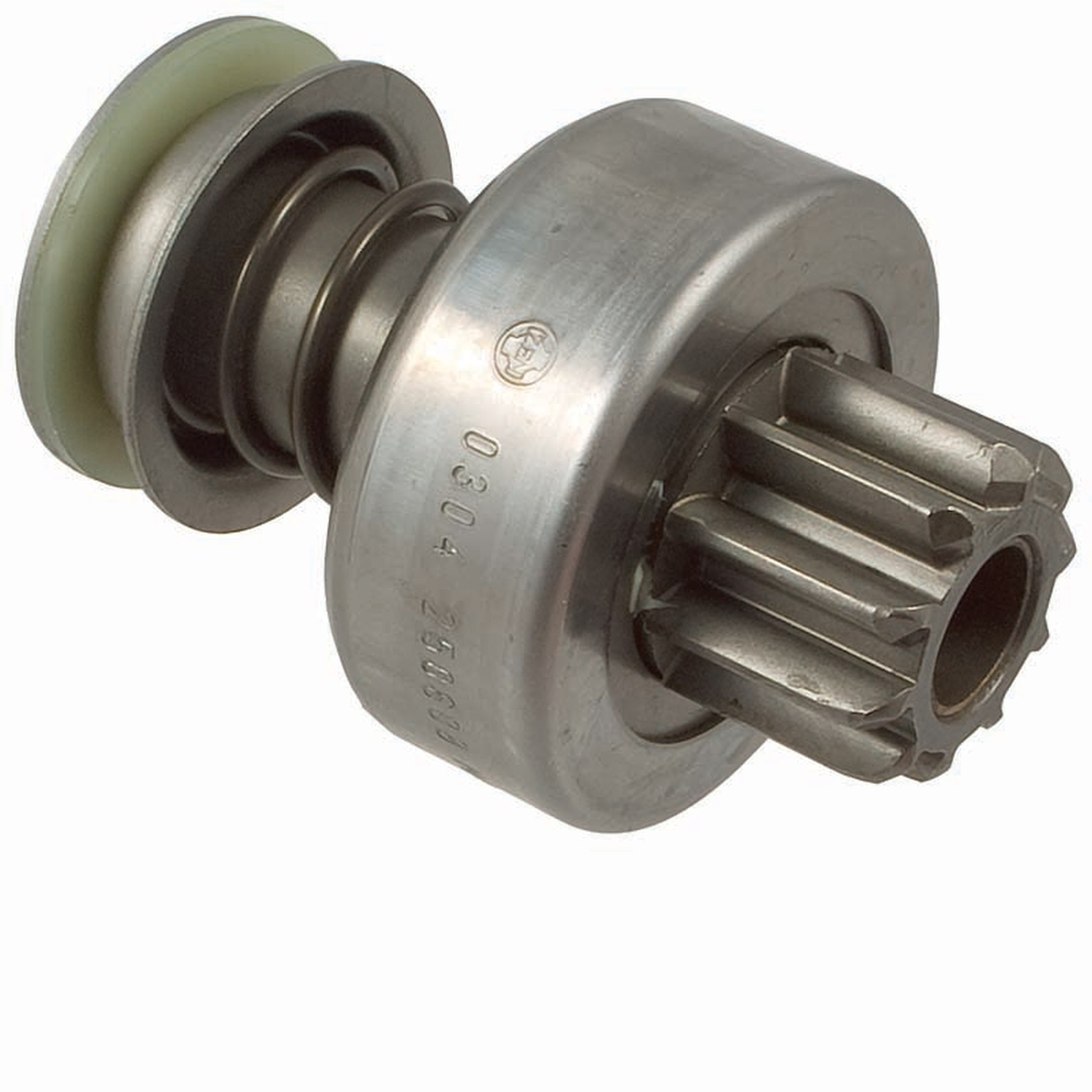 n0n0　0910 New Starter Drive Fits Stone WP6400B WP6400 1999-2006 2006209306