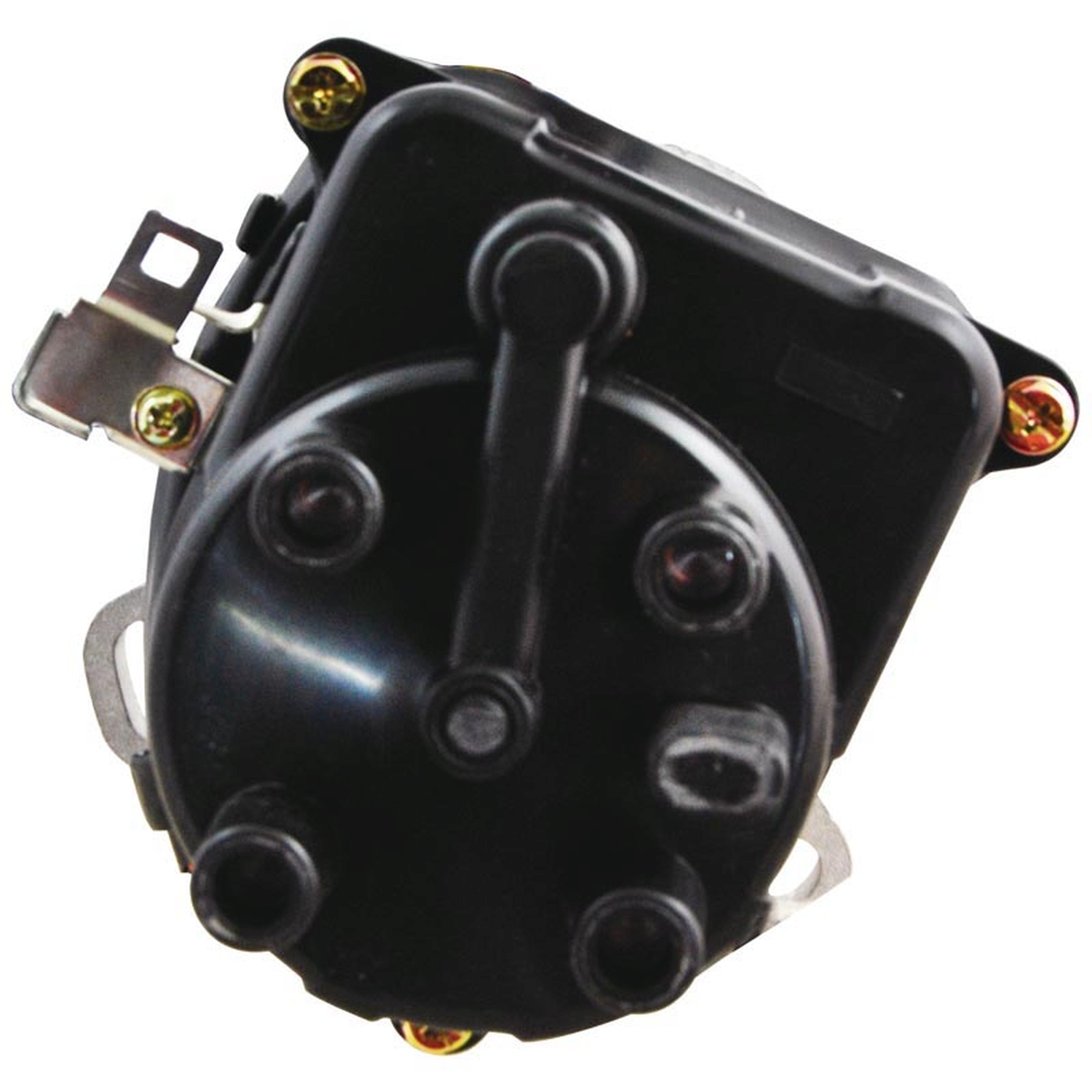 New Distributor For Honda CR-V 1997-1998 2.0 4-cyl B20B4 TD97U 30100-P3F-A02 - Picture 2 of 14