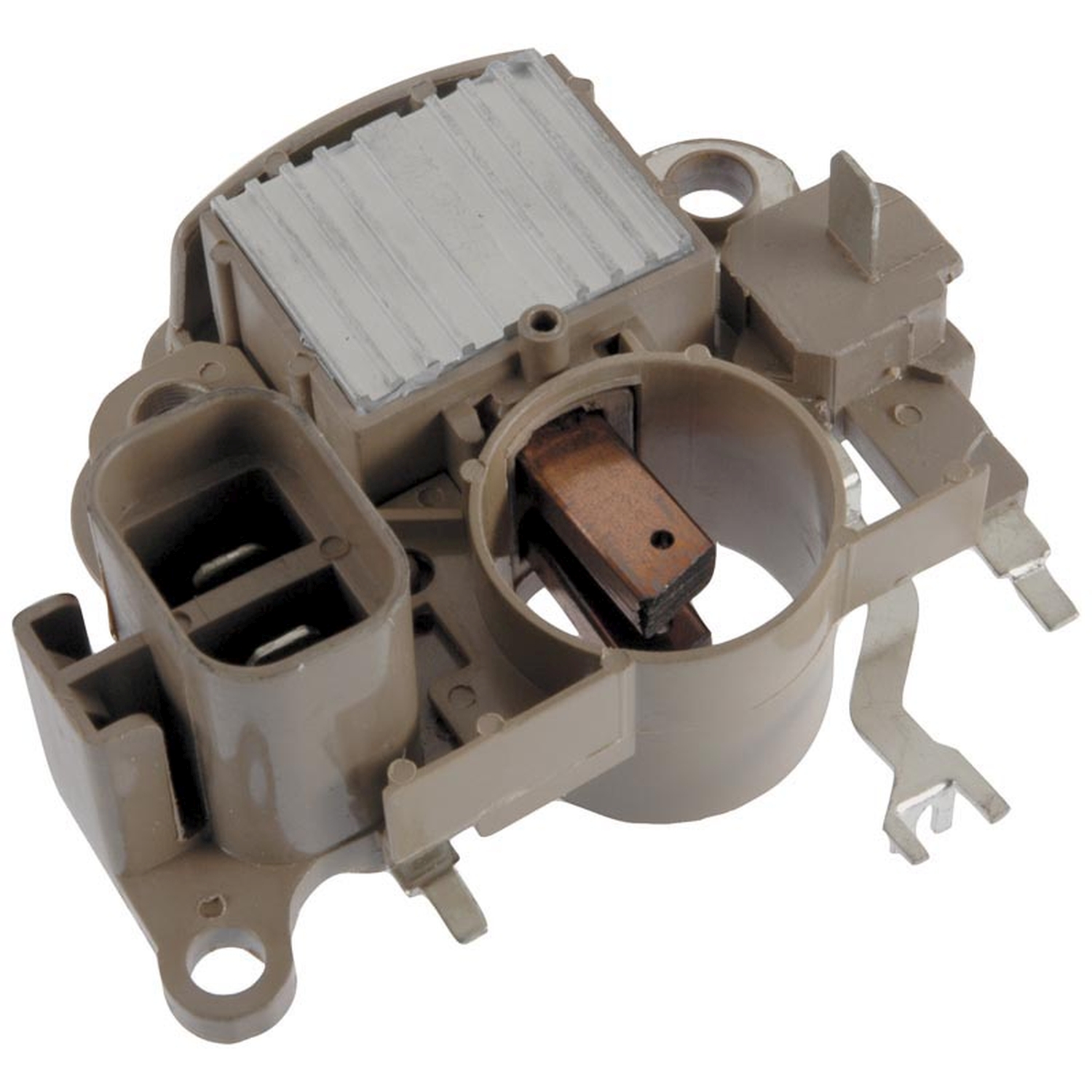 New Voltage Regulator For Mazda B2200 L4 2.2L 90-93 A866X18972 230