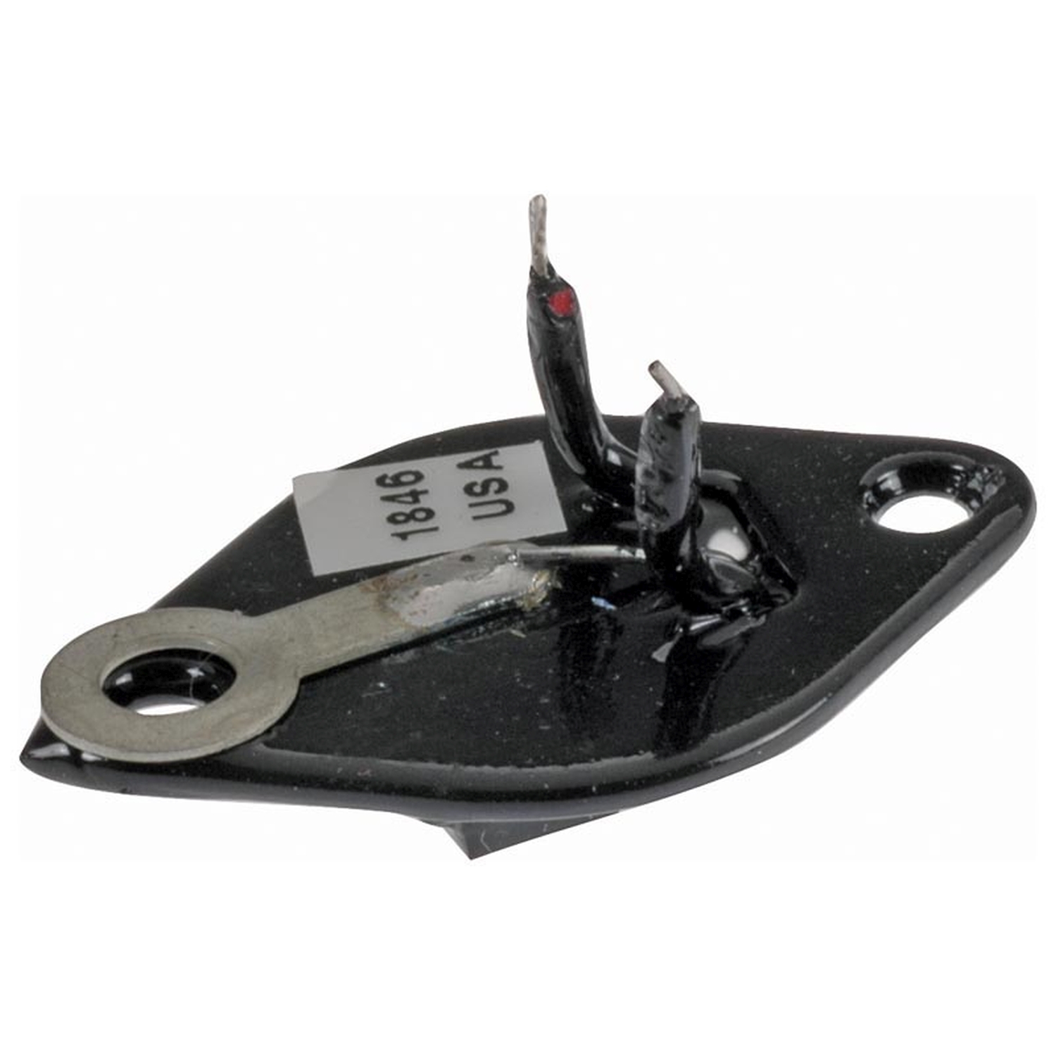 New Voltage Regulator Fits Suzuki GSX-R1100 1986-88, GSX-R750 1986
