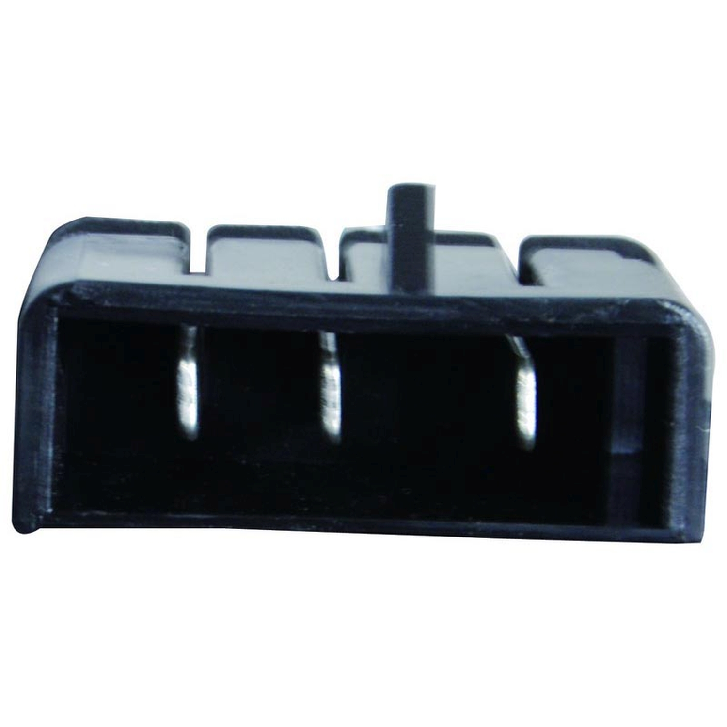 Windshield Wiper Motor Compatible For Ford 1987-1996 F-150 F