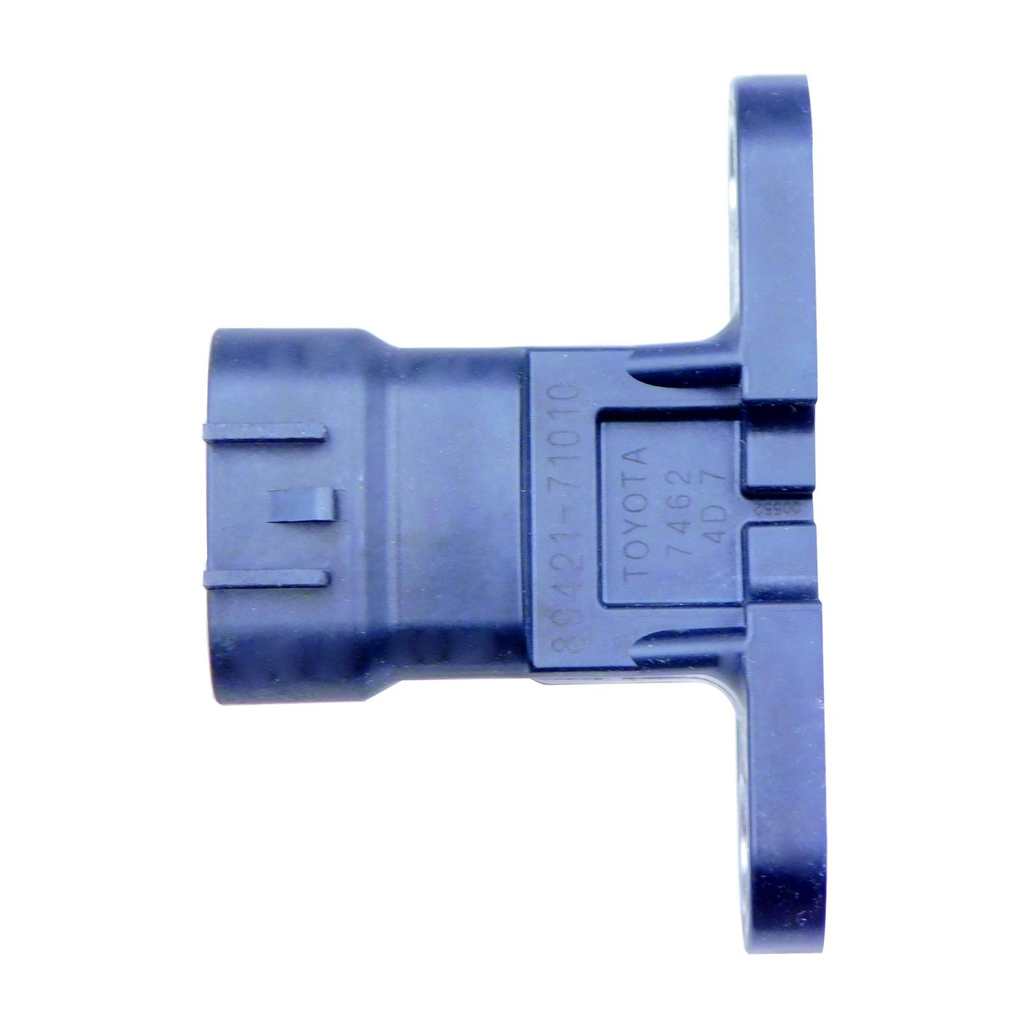 New MAP Sensor Fits Toyota Tundra 3.4L 2004, 4.0L 2005-08, 4.7L 04