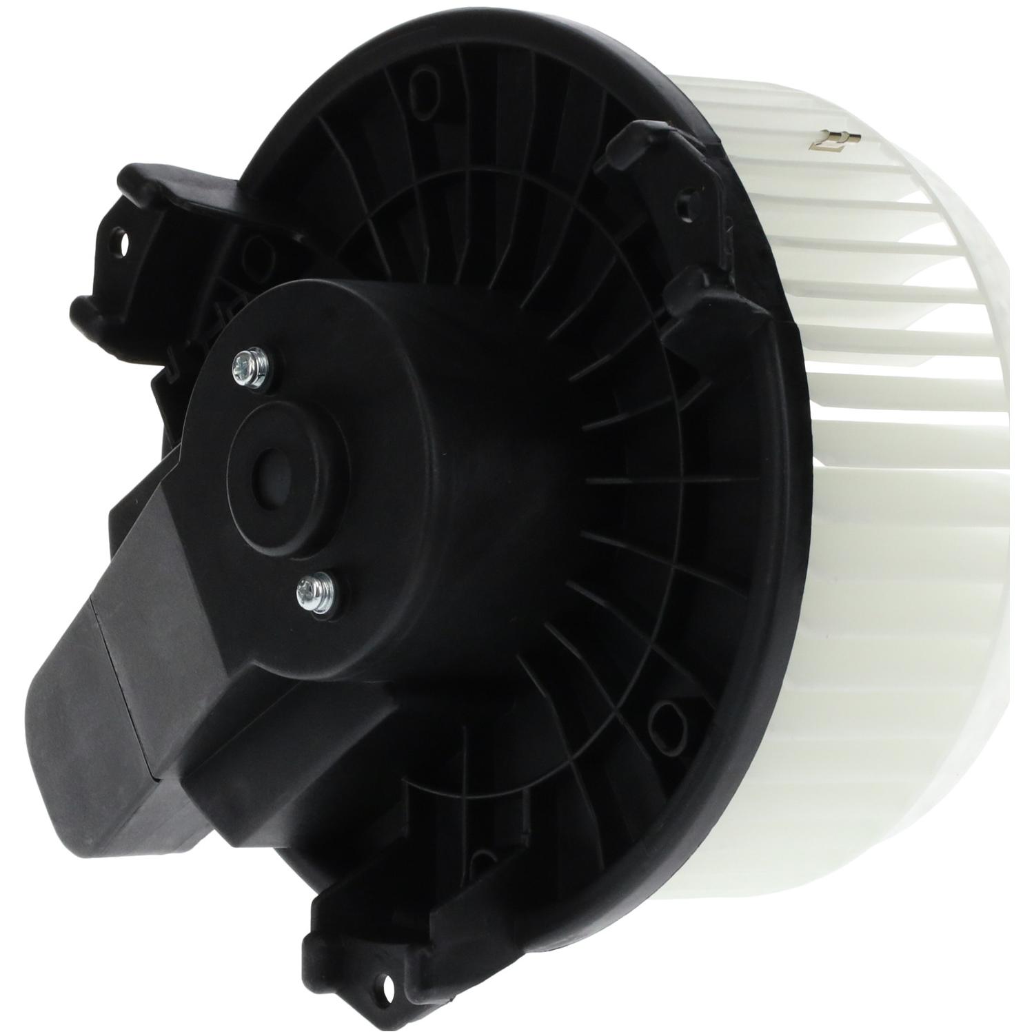 AC Heater Blower Motor For Lexus GS350 2013-2020, IS300 2016 - View #6