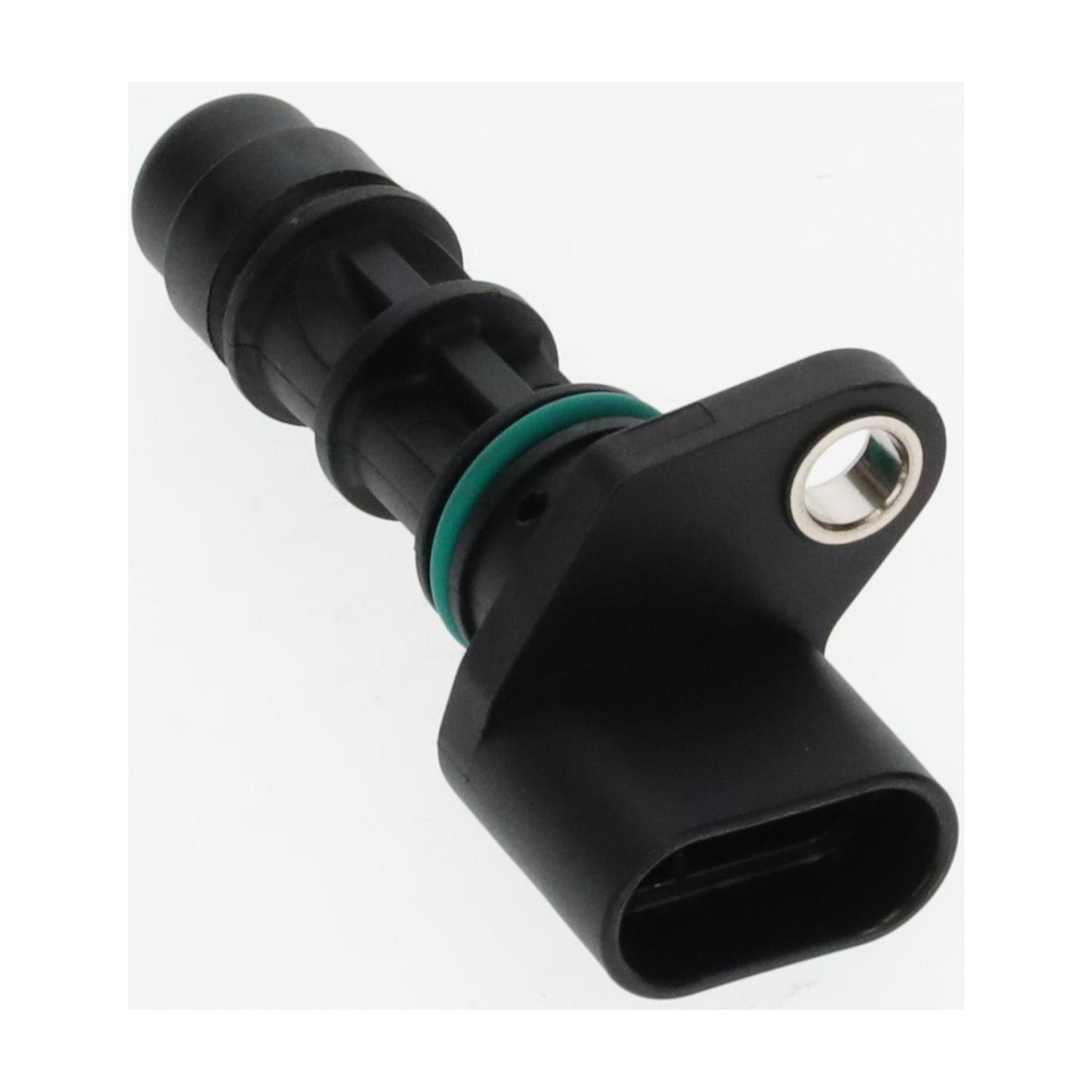 New OEM Camshaft Position Sensor 12576607 - Fits Chevy Impala Malibu Uplander V6
