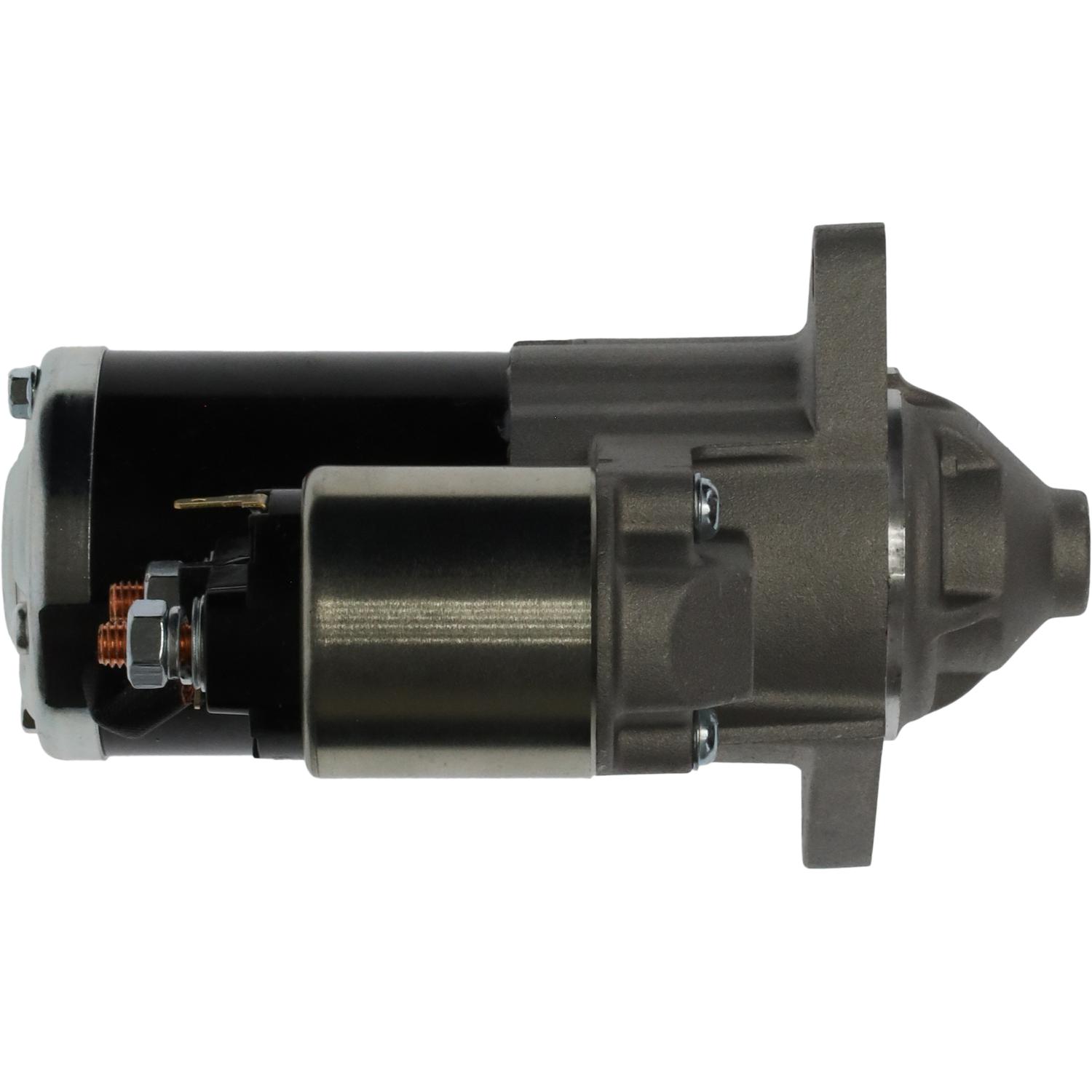 New Starter Fits Suzuki Europe Grand Vitara II 2005-2008 31100