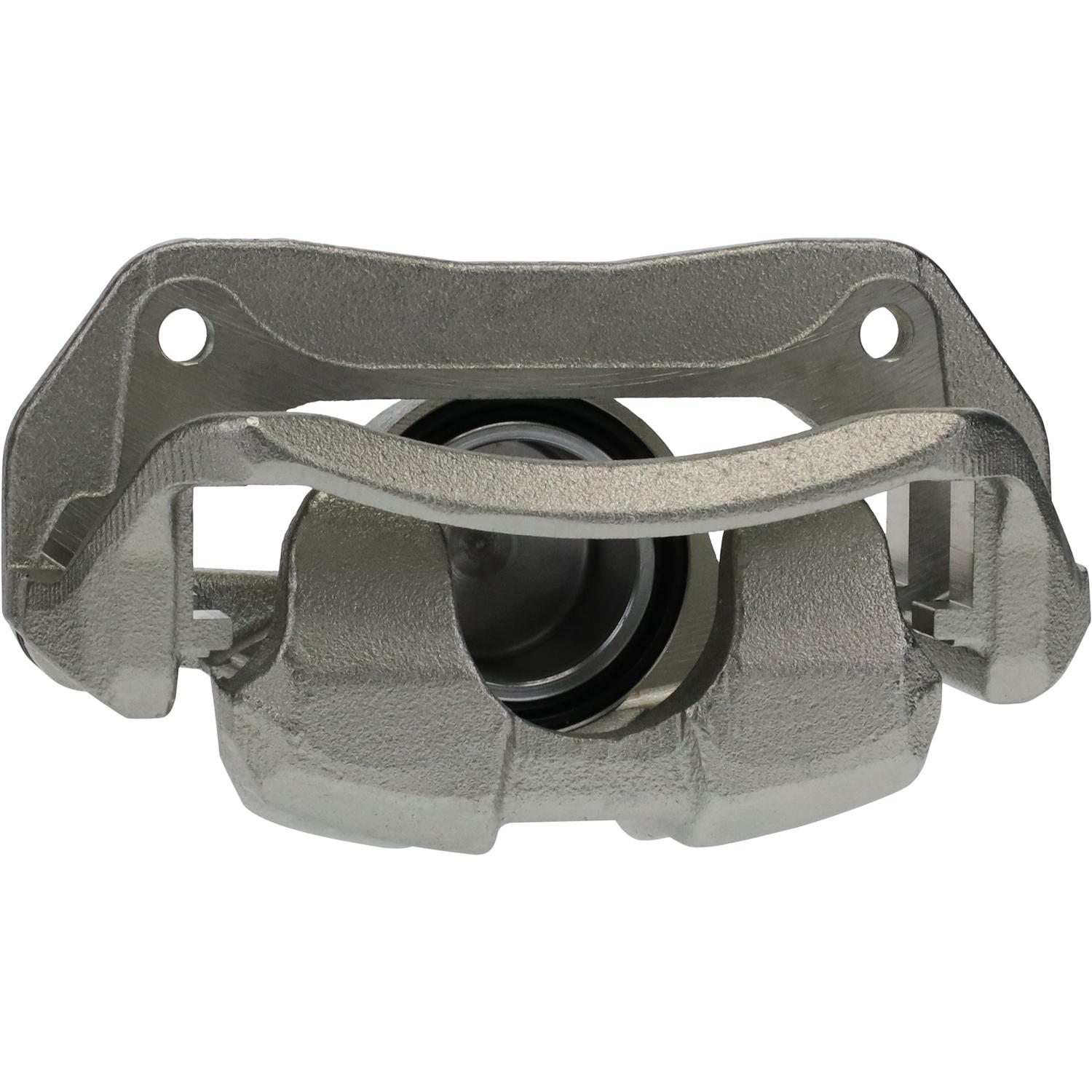 NewFrontRtBrakeCaliperFitsHondaHR-V1.8L2016-2245018T2G03045018T2G010