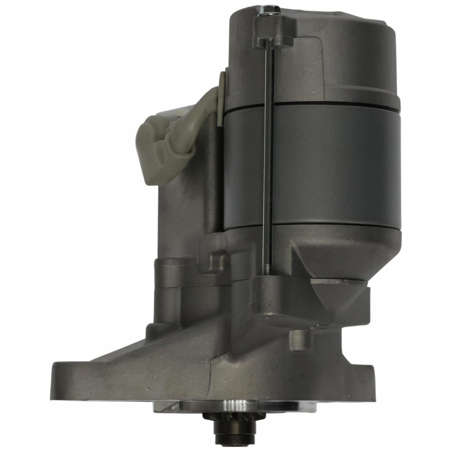NEW STARTER FOR 1.6 1.8 94-97 GEO PRIZM & TOYOTA COROLLA