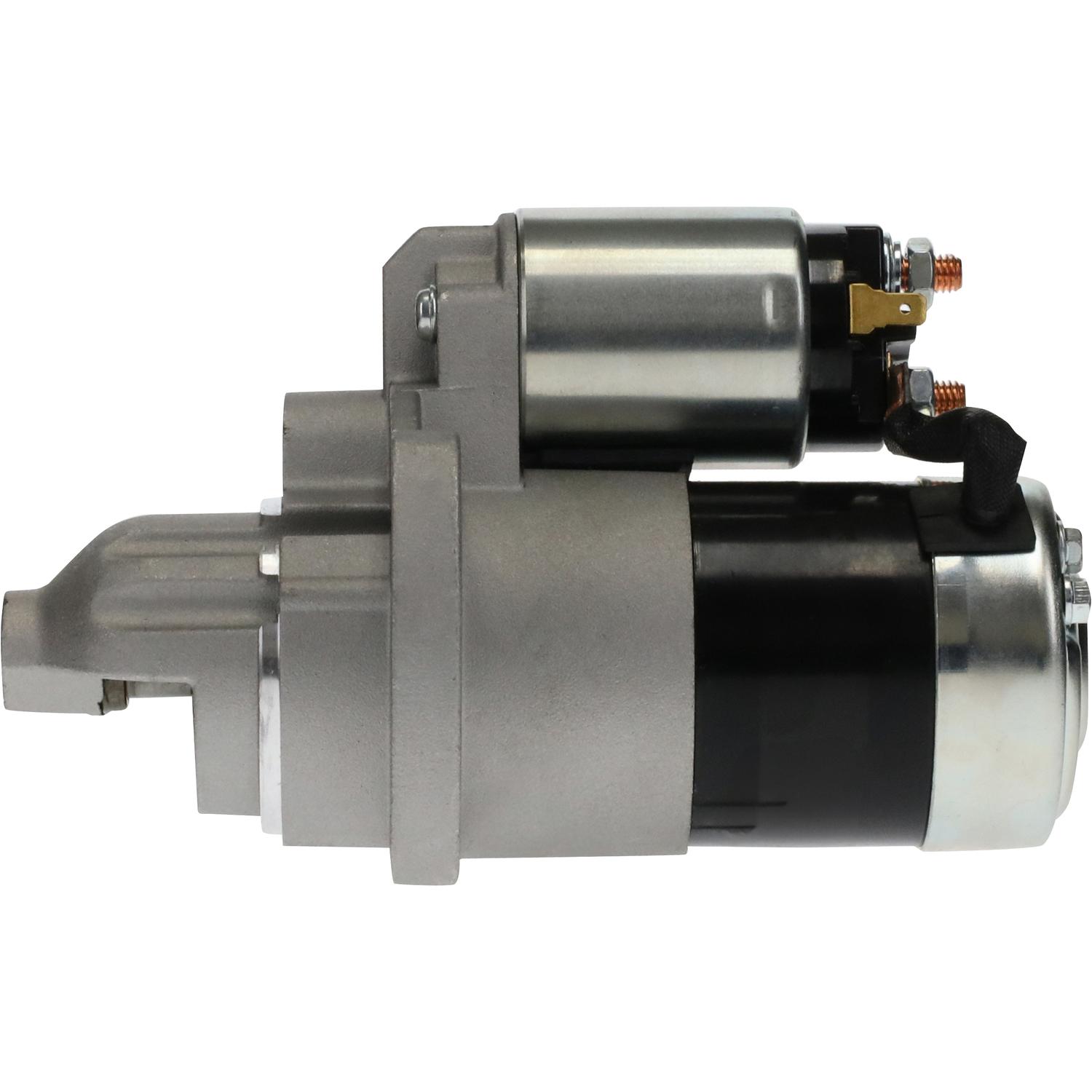 New Starter Fits Onan Engines NHC NHCV NHP 1979-1990 50-8300-8 410