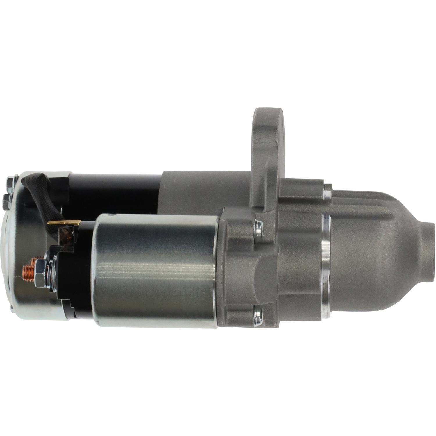 ktパパパンプ New Starter Fits Onan Engines NHC NHCV NHP 1979-1990 50-8300-8 410
