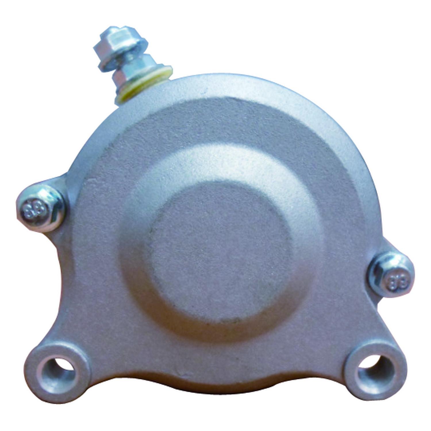「RT-5411711190 RT-5411711190 RT-5411711190 Kawasaki Zx11 ZX 11 Output Sprocket