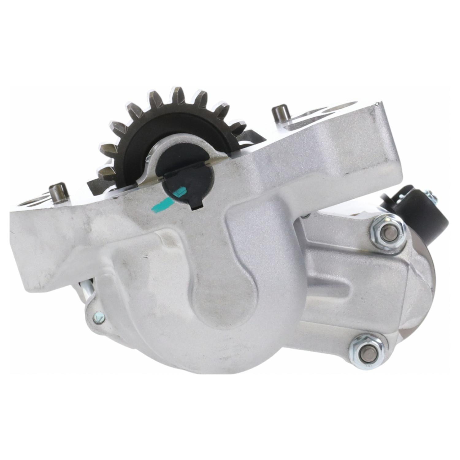 V1IMGURL09