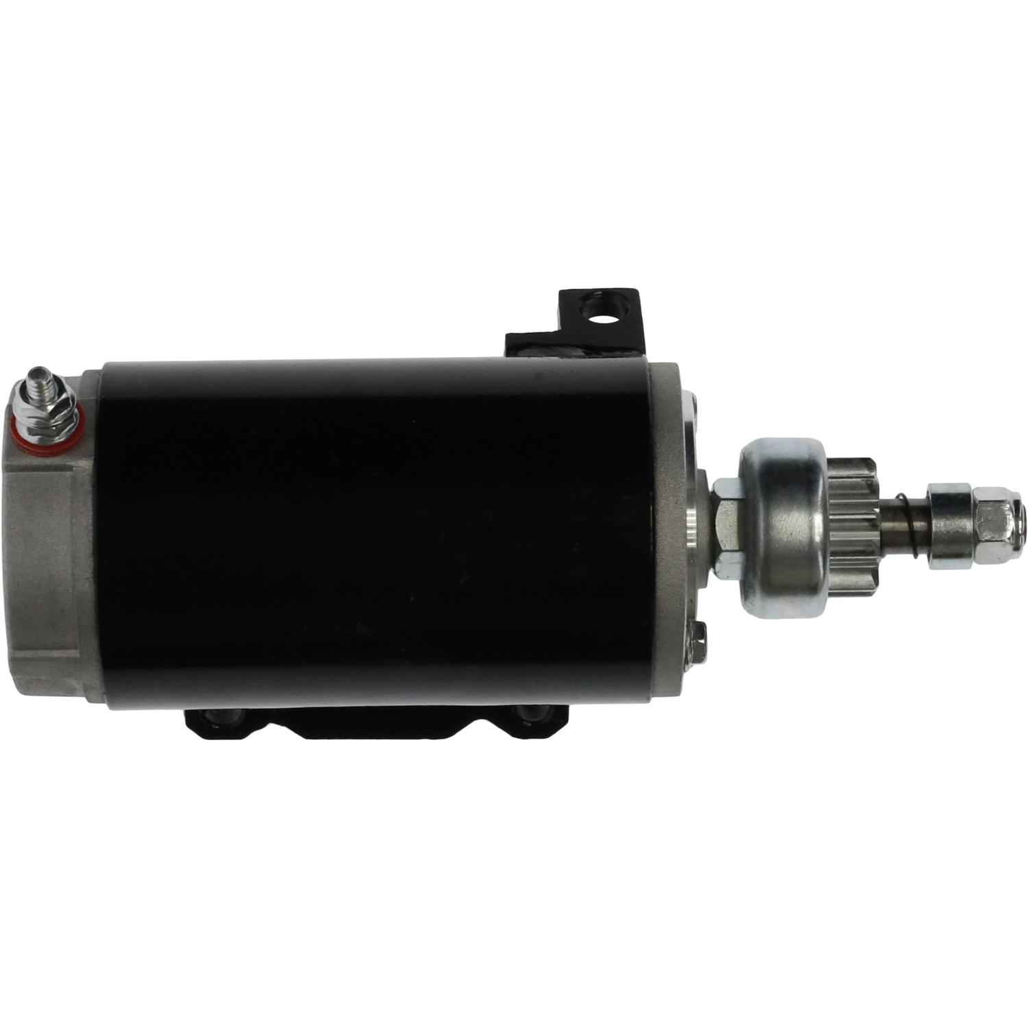 Evinrude Johnson OMC Starter FOR Replacement | 585057 585196