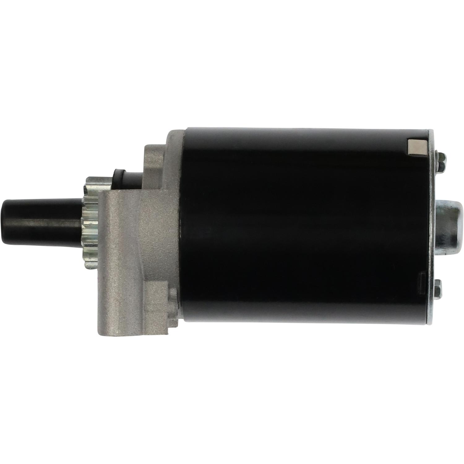 NEW STARTER FOR KOHLER ENGINES CH14 CV11 CV12.5 CV13 CV14 CV15