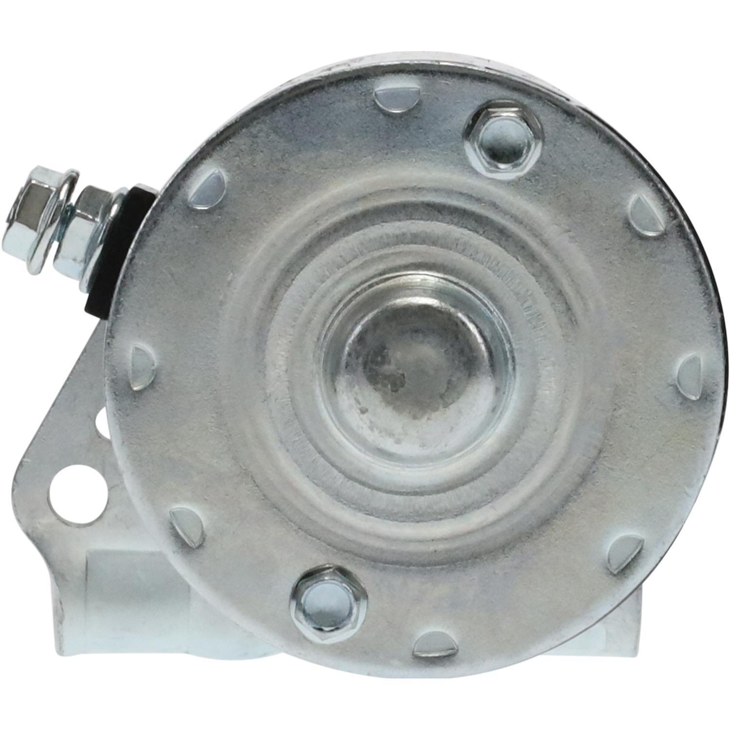New CCW Starter For John Deere Tractor LA105 LA115 2008-10; L100