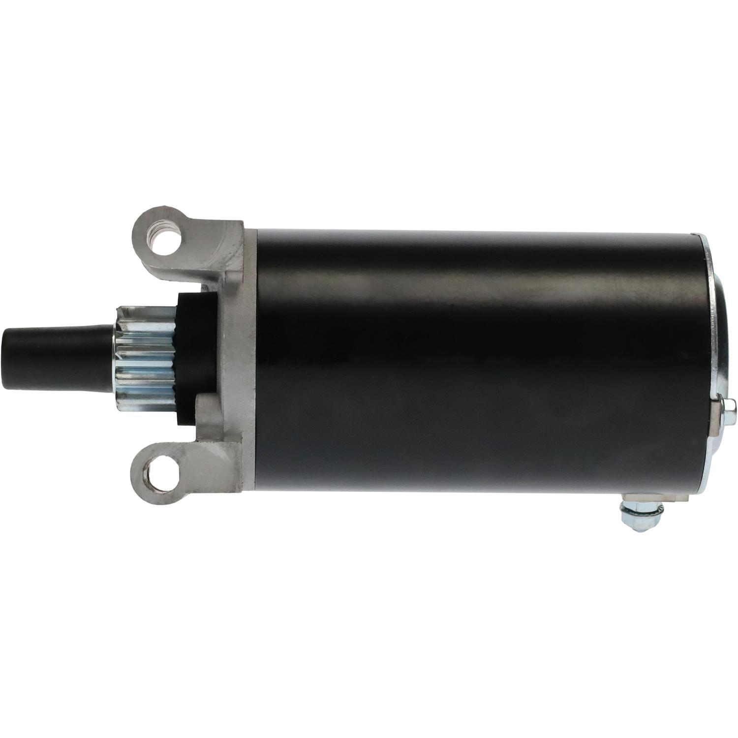 New 12V Starter For Toro TimeCutter Z4202 Z5060 2008-09 32-098-04S