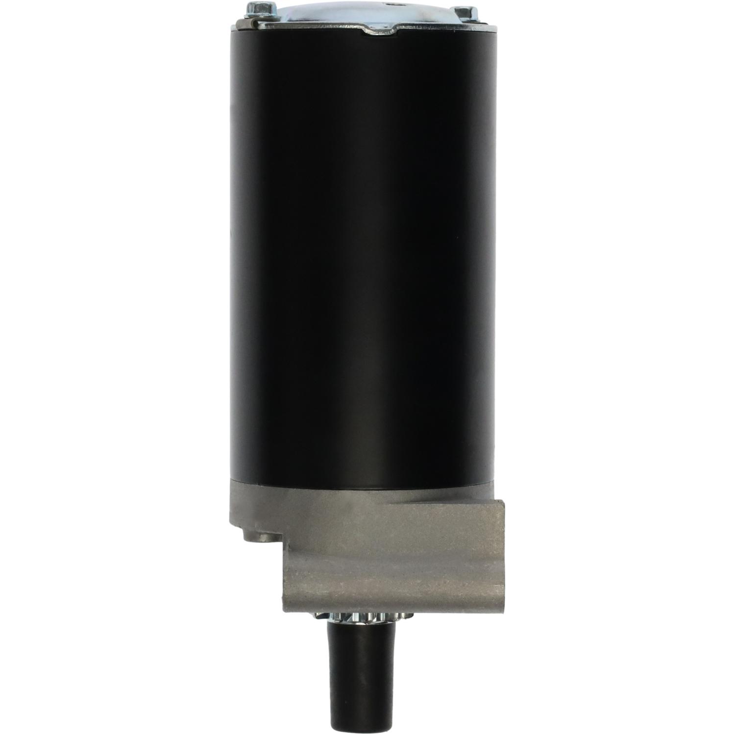 New 12V Starter For Toro TimeCutter Z4202 Z5060 2008-09 32-098-04S