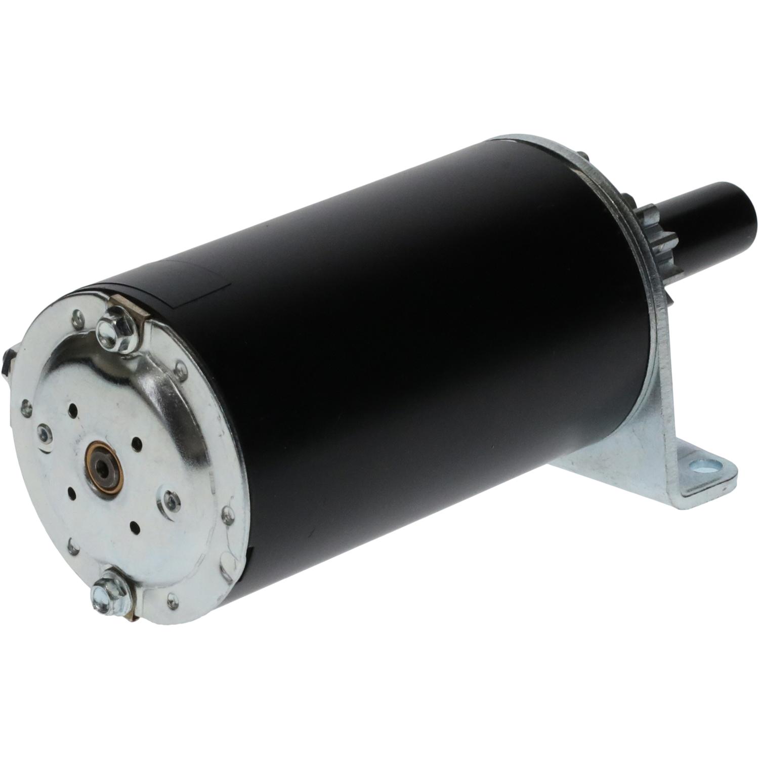 New Starter For Toro Zero Turn Walk Behind Lawn Mower Grandstand