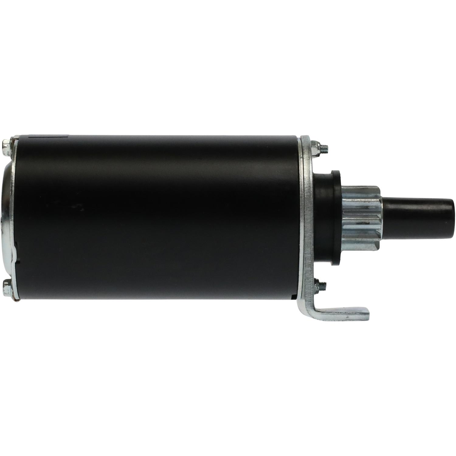 New Starter For Toro Zero Turn Walk Behind Lawn Mower Grandstand