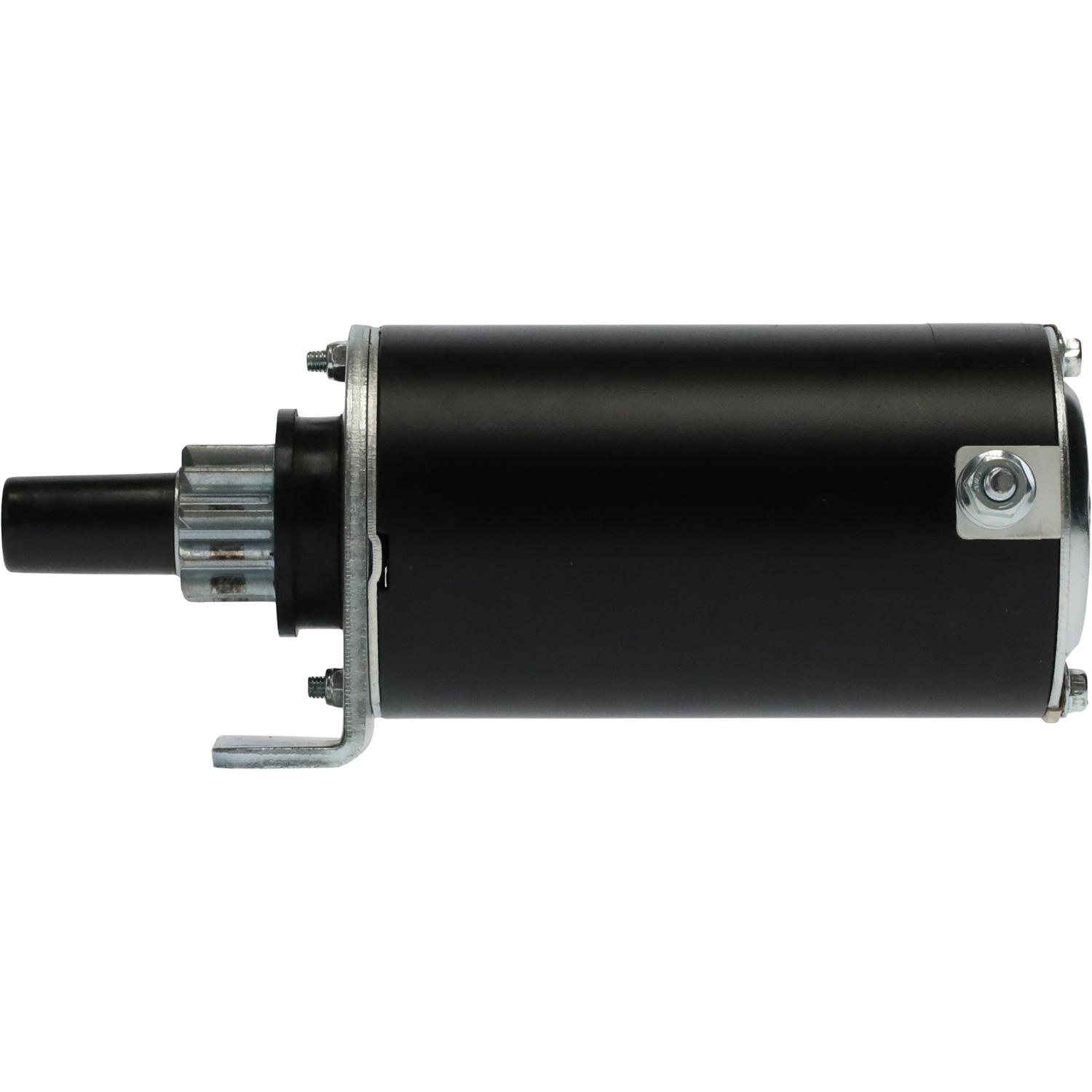 New CCW Starter For Kawasaki Engine FH500V FH531V FH541V FH580V
