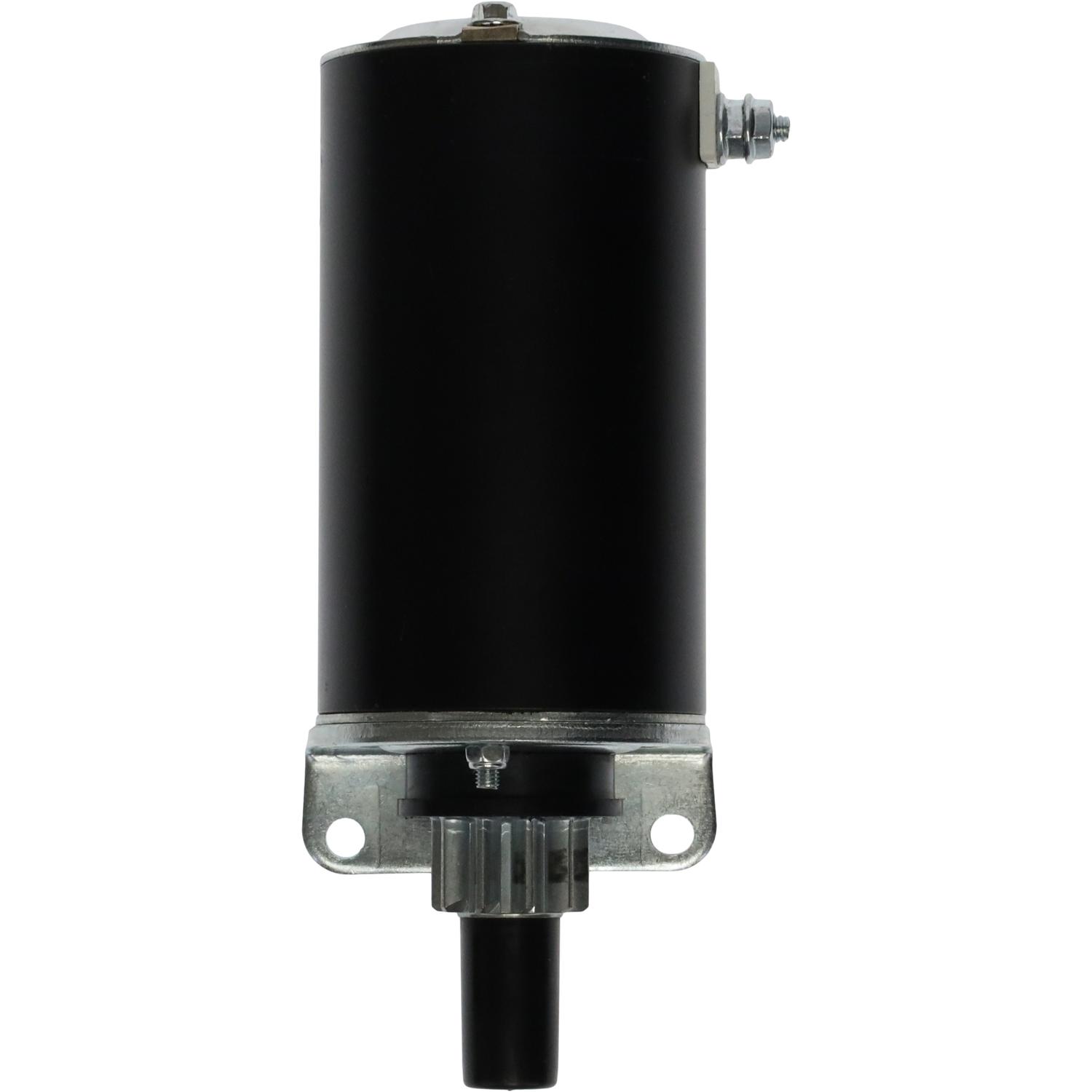 New CCW Starter For Kawasaki Engine FH500V FH531V FH541V FH580V
