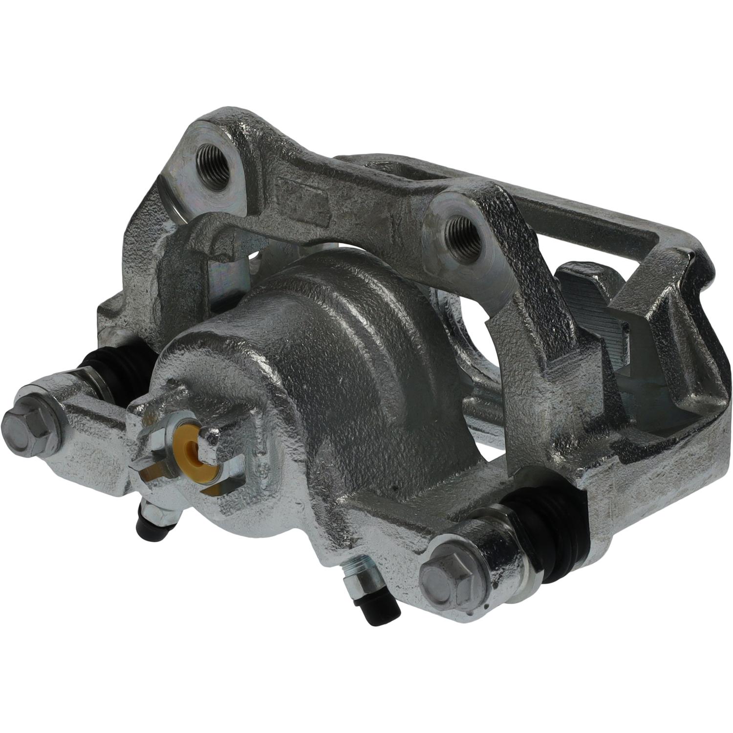 New Rear Left Caliper Fits Acura MDX 3.7L 2007-11 2012 2013