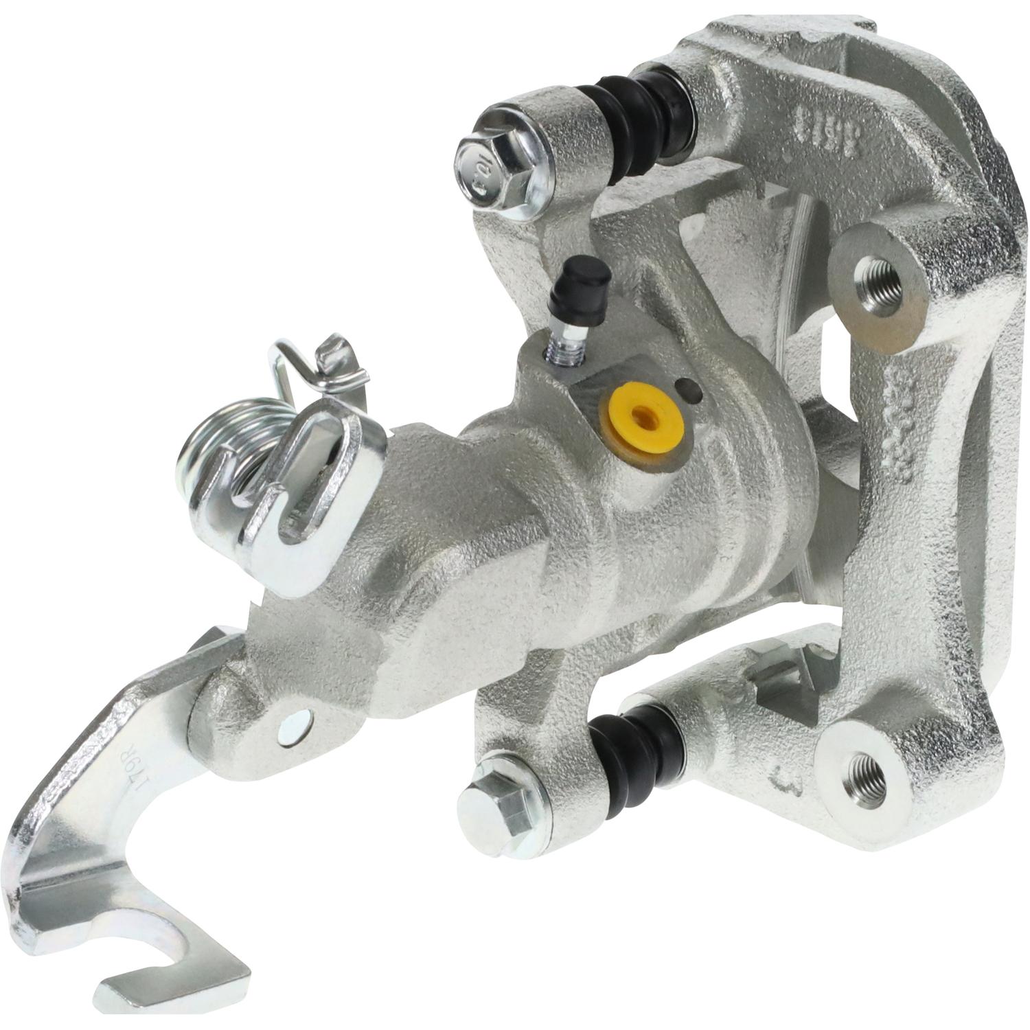 New Rear Right Brake Caliper For Mazda 6 2.3L 3.0L 2003-05