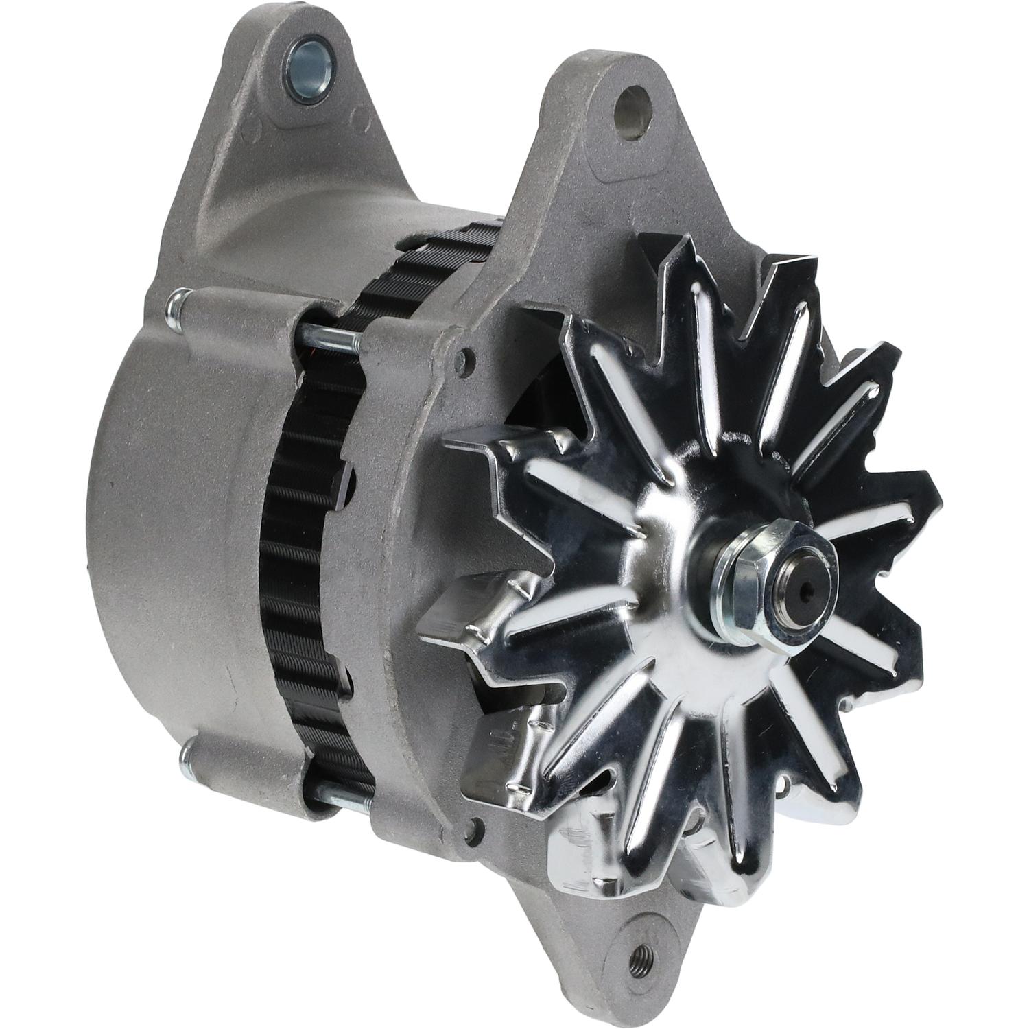 New Alternator For Mazda RX-7 1.1L 1980-1983 020165 X14550 N221-18