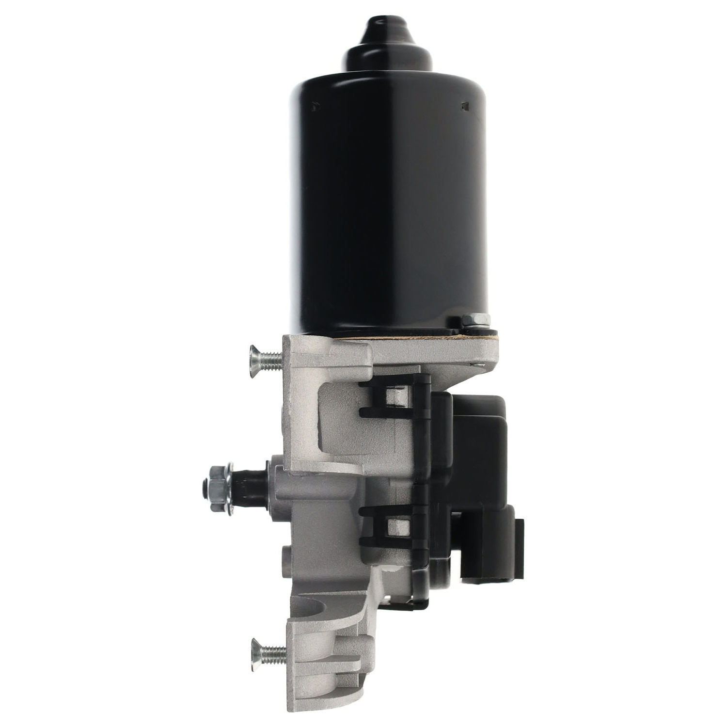 New Front Wiper Motor Fits Ford F-150 2015-20 FL3Z17508A FL3Z 