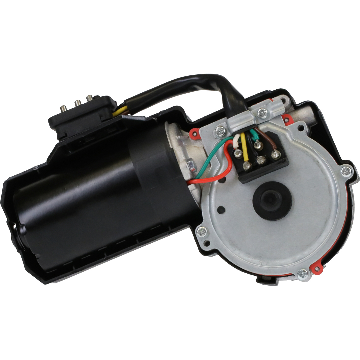 MEZZ パワーストローカーウェイビーII(W2) WX-Alpha WX Alpha Billiard