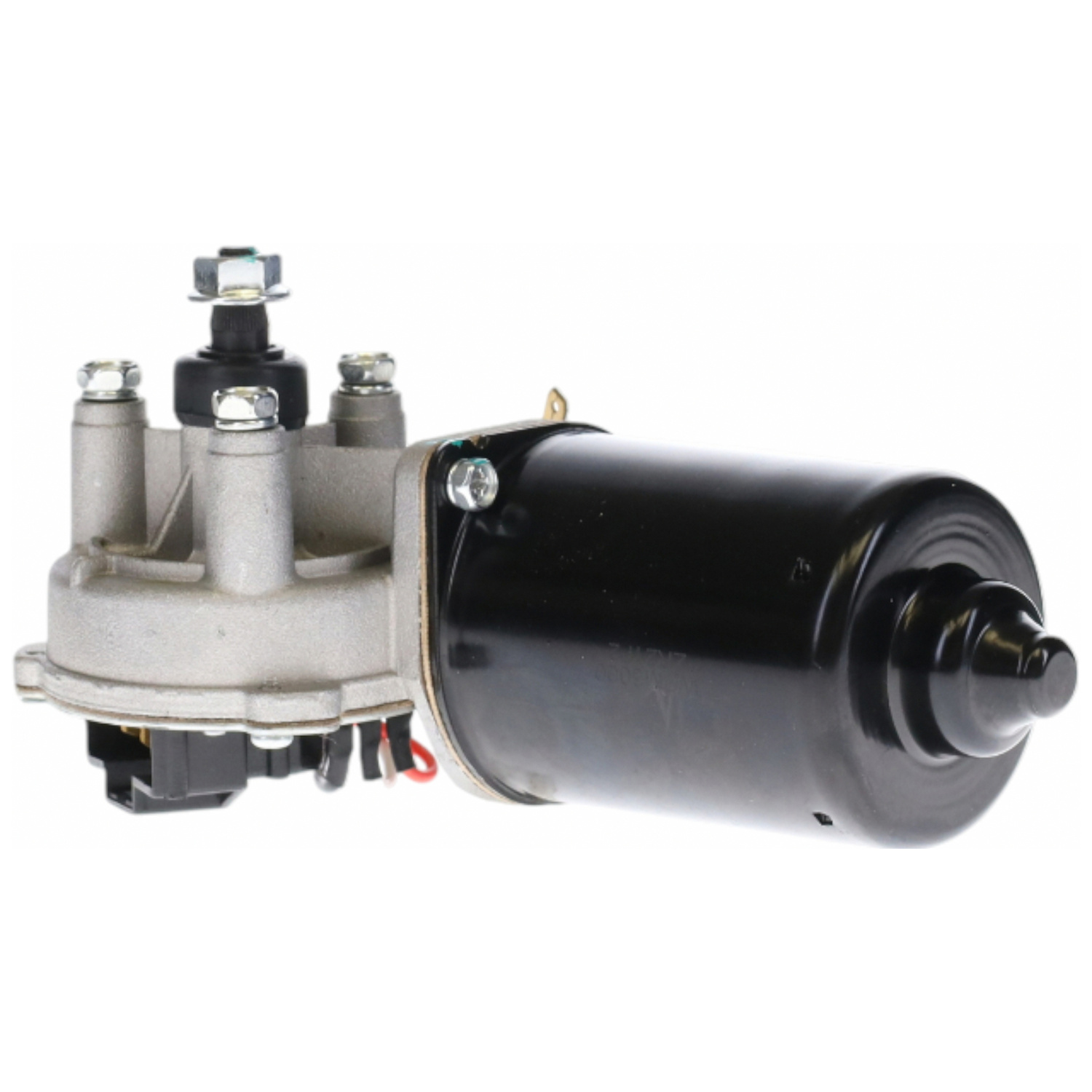 New Windshield Wiper Motor For Dodge Ram 55076549 5507649 55155019