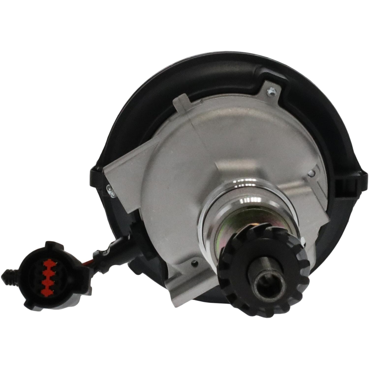 New Distributor For Ford 7.5 V8 460 1988-1997 Super Duty F-250