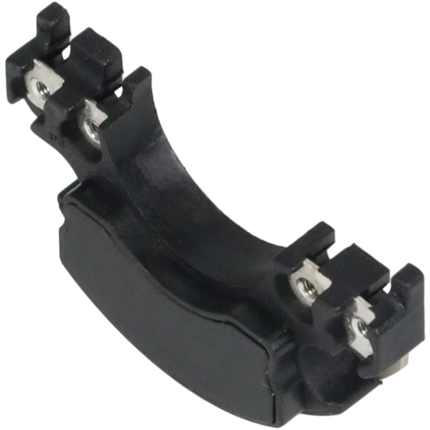 New Module, Ignition For Mitsubishi Lancer 89-92 MD618293 J153 | eBay
