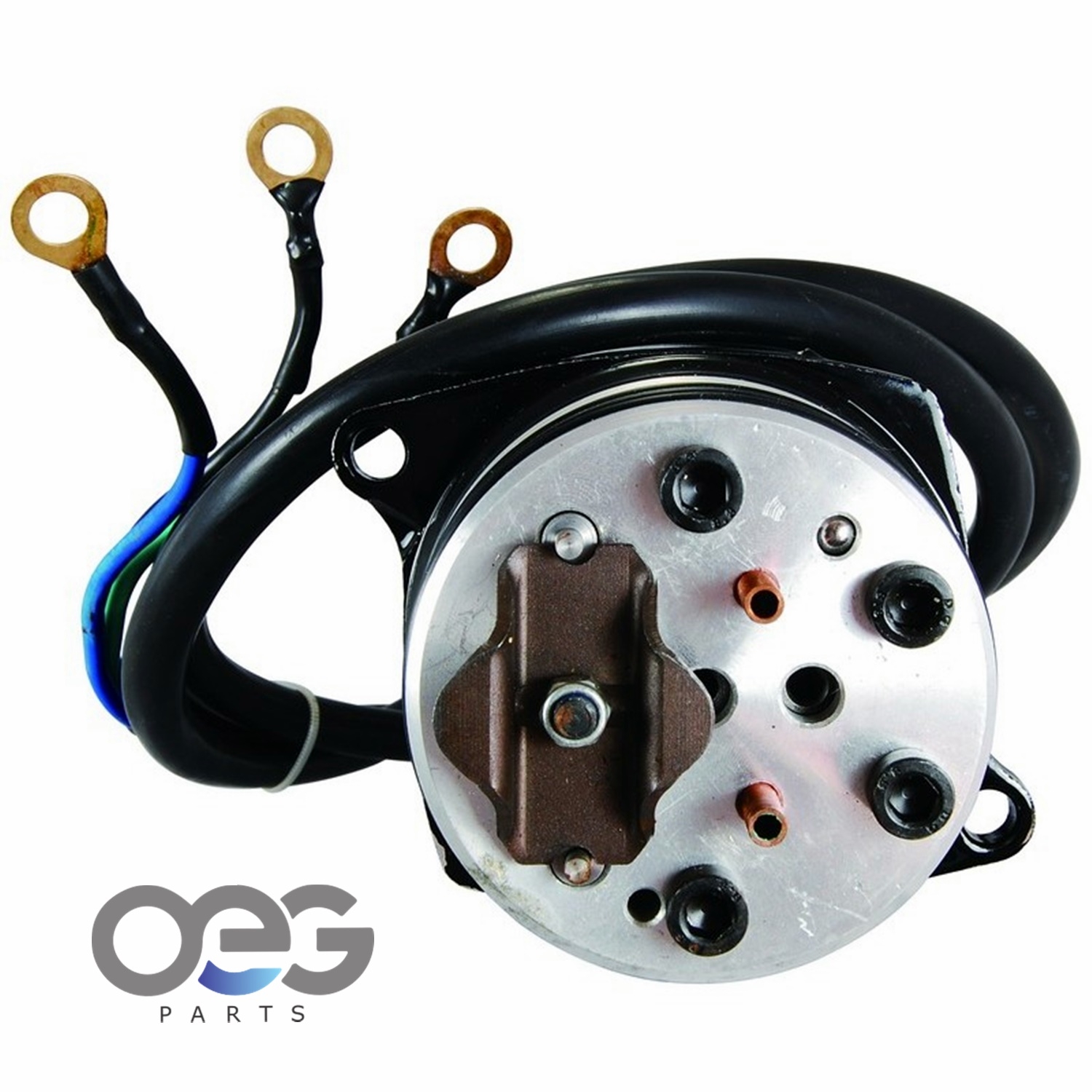 New 12V Tilt Trim Motor For Mercury Marine 35-220HP 99186-T 99186T