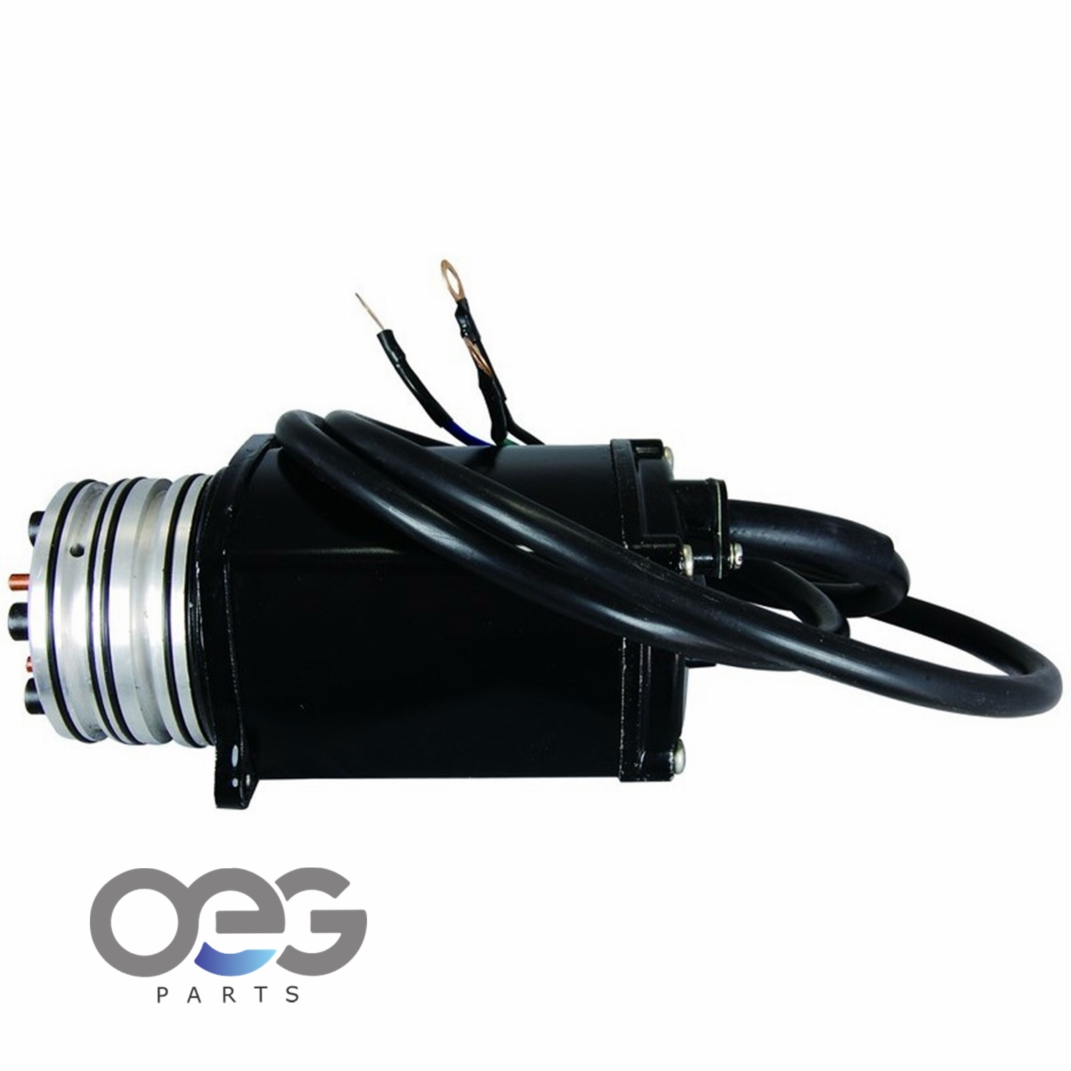 New 12V Tilt Trim Motor For Mercury Marine 35-220HP 99186-T 99186T