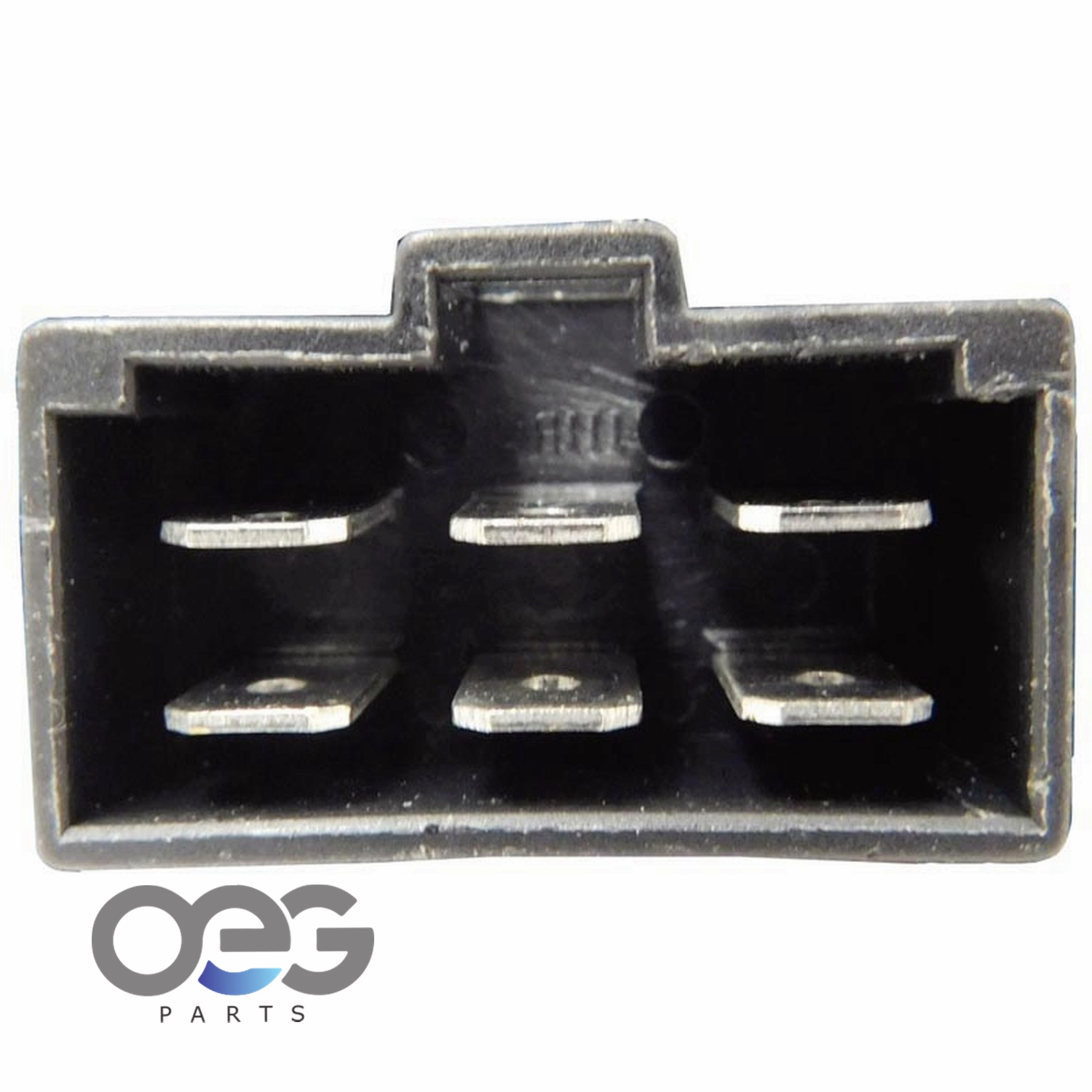 リパーフェクト New Regulator Rectifier Assembly For Kawasaki KLF KLR KLX Ninja 92