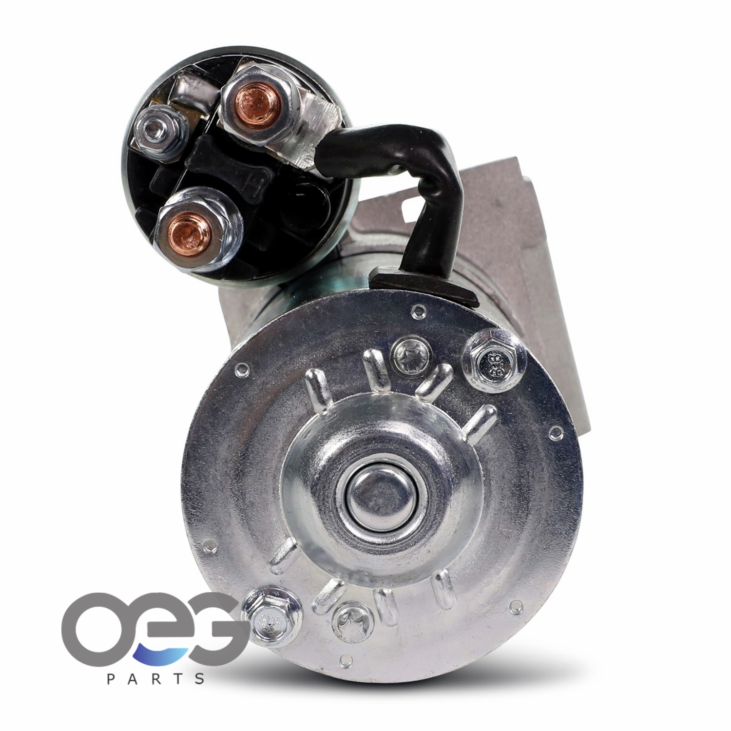 Starter - Compatible With 2001 - 2019 Chevy Silverado 2500 HD 2002 2003 2004 2005 2006 2007 2008 2009 2010 2011 2012 2013 2014 2015 2016 2017 2018 0876124b 67d8 460c 9c90 A42829d1385c.a076e04c07032e50e2aac3fad3b9cd6c