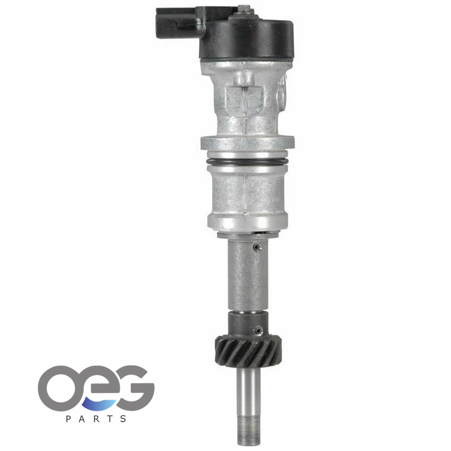 New Camshaft Synchronizer Assembly W/Sensor For Ford 5.0 V8