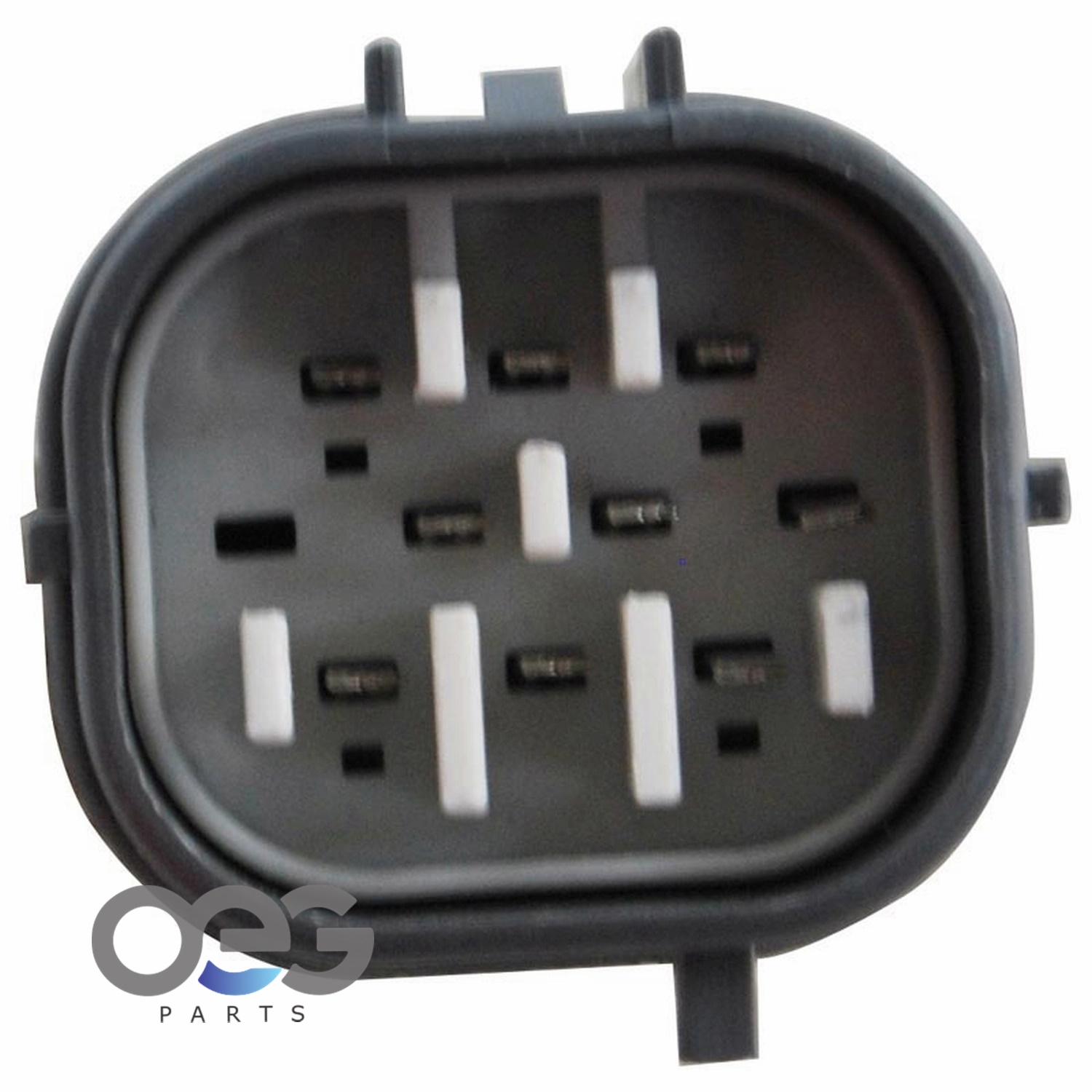 New Distributor For Honda CR-V 1997-1998 2.0 4-cyl B20B4 TD97U 30100-P3F-A02 - Picture 13 of 14