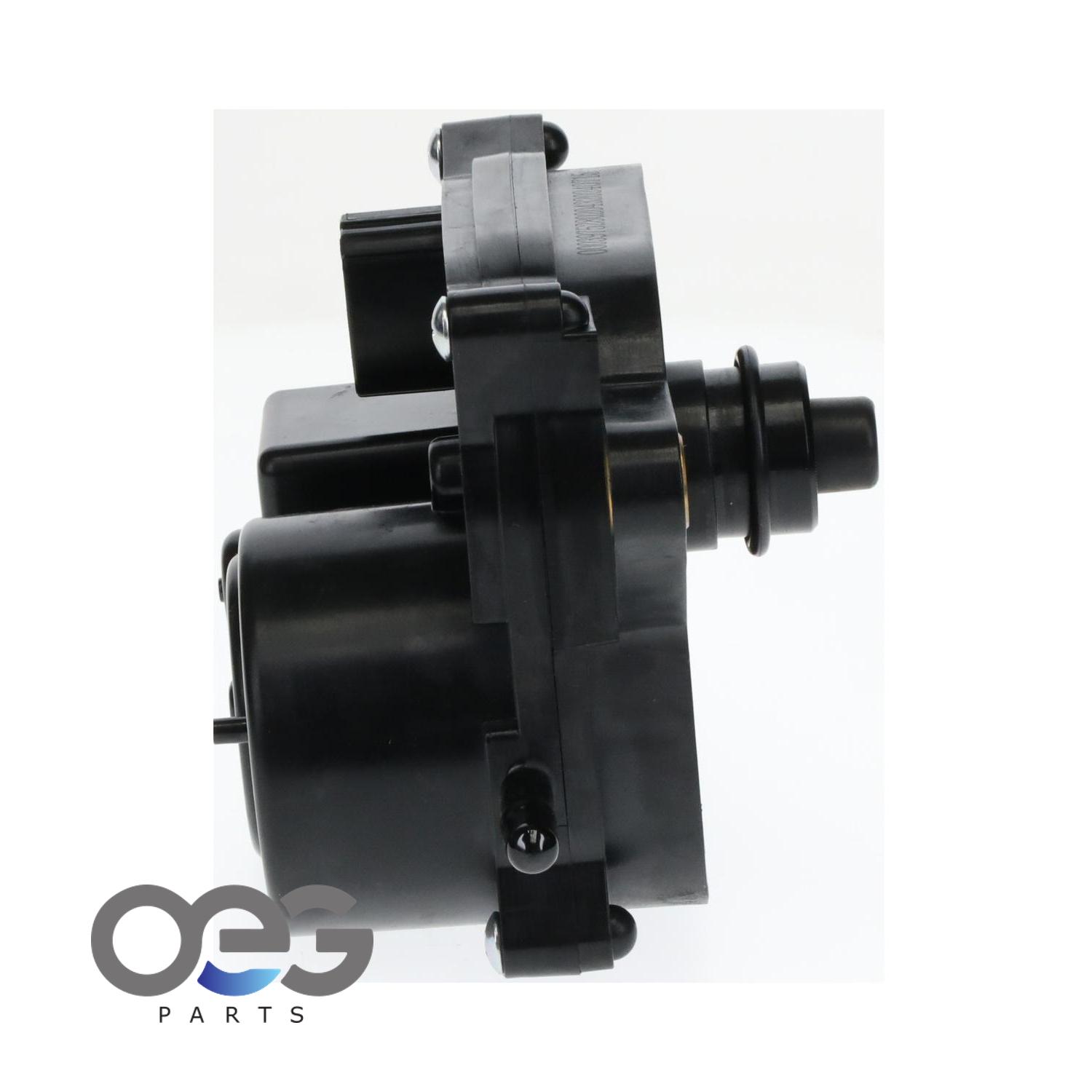 日本光電　ライントランスE8480R For Nissan Titan Xterra 2005-2015 Transfer Case Shift Motor