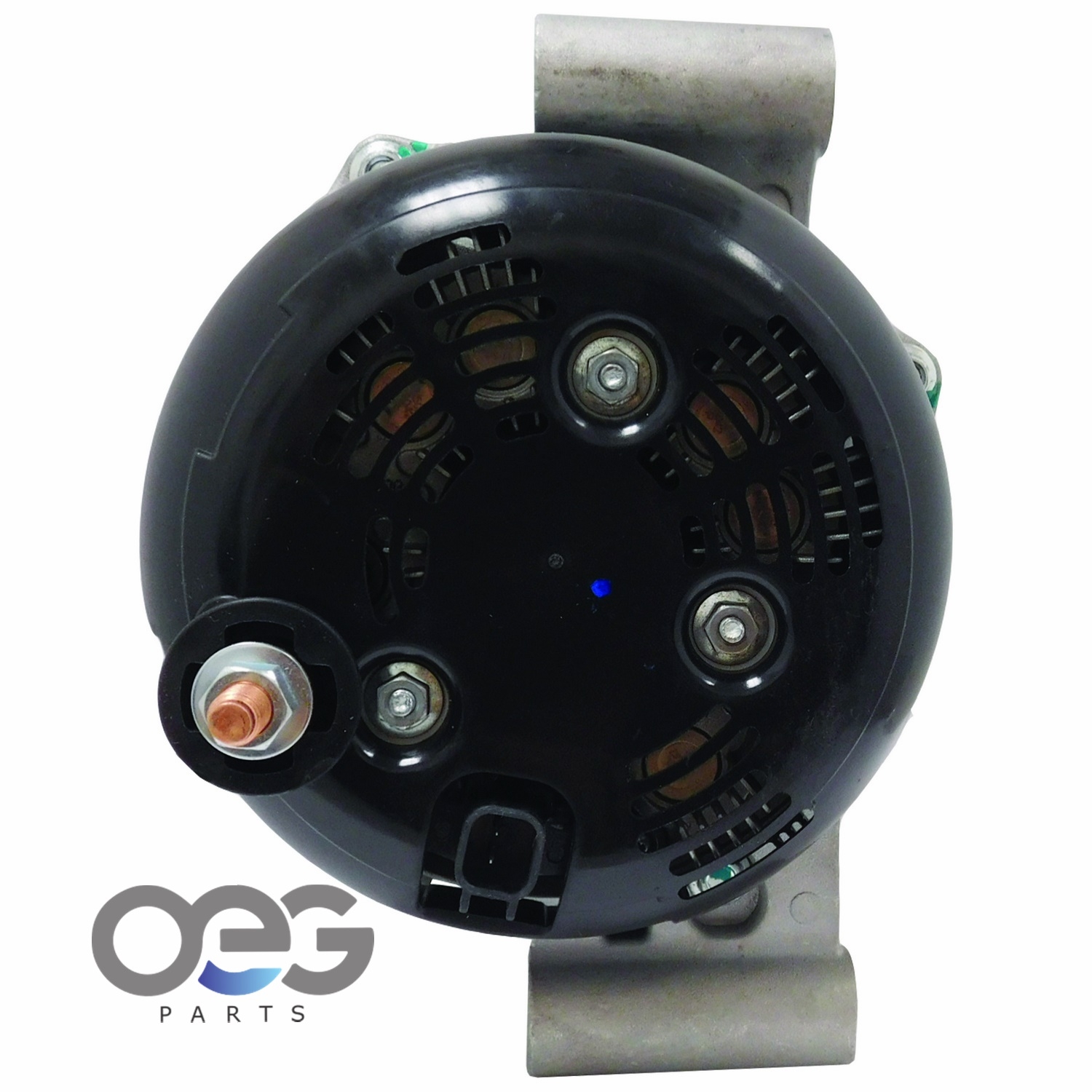 New Alternator For Dodge Challenger V6 3.6L 15-18 421000-7042