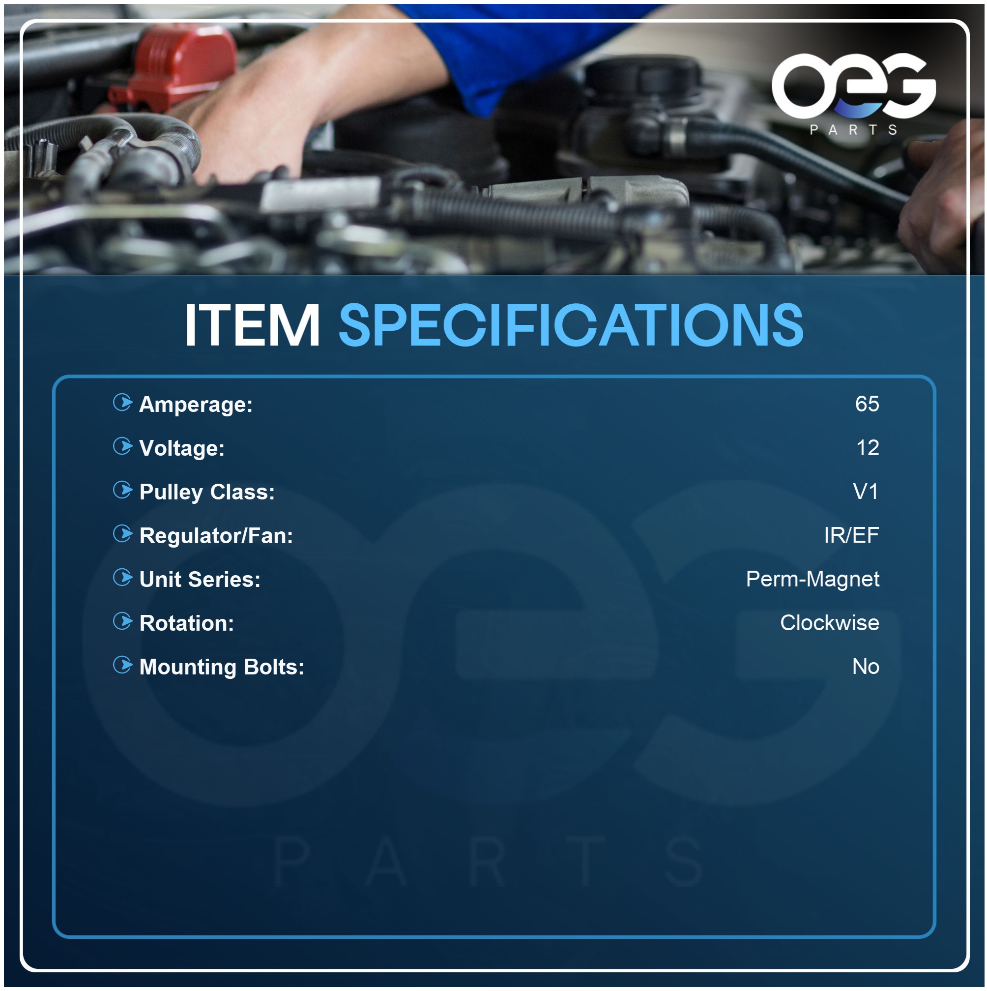 SP IMG URL 02 SPEC