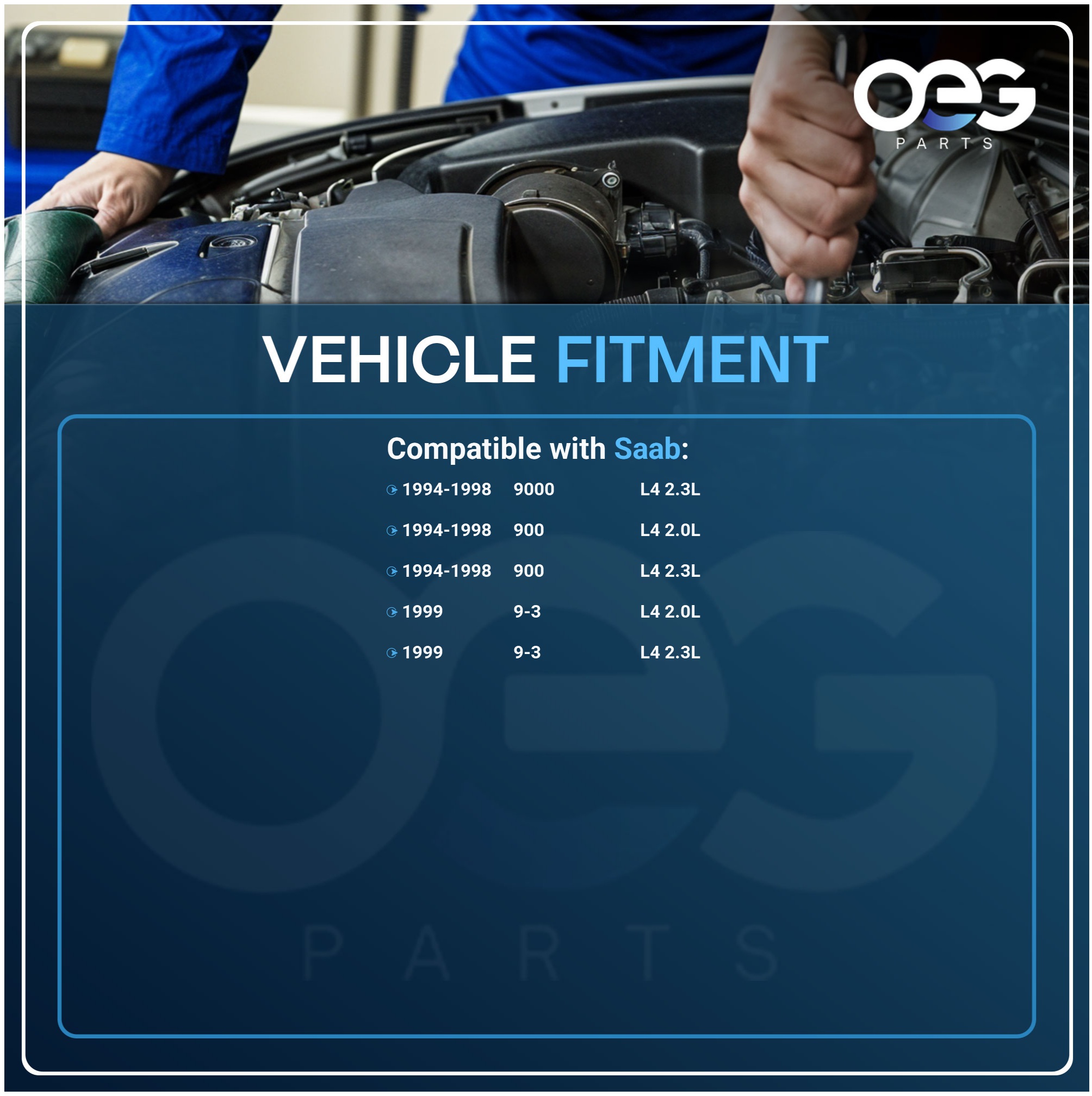 SP IMG URL 03 FIT