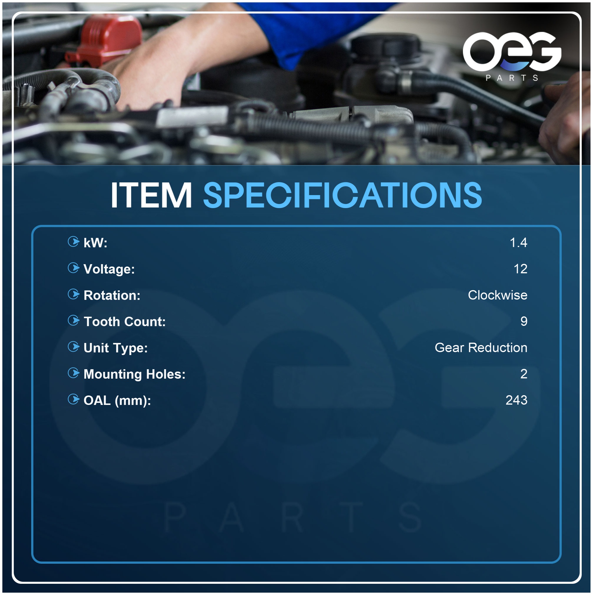 SP IMG URL 02 SPEC