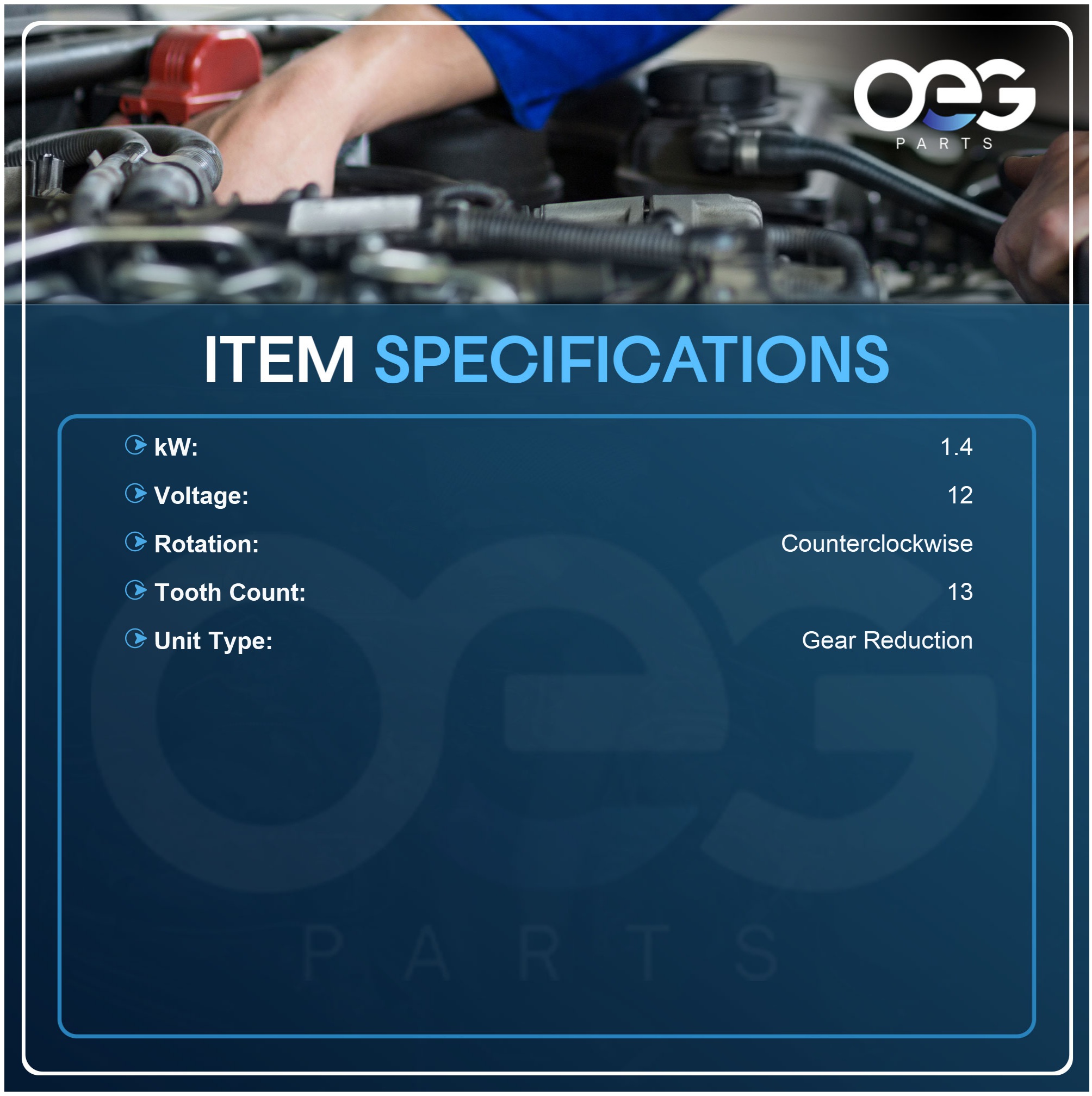 SP IMG URL 02 SPEC