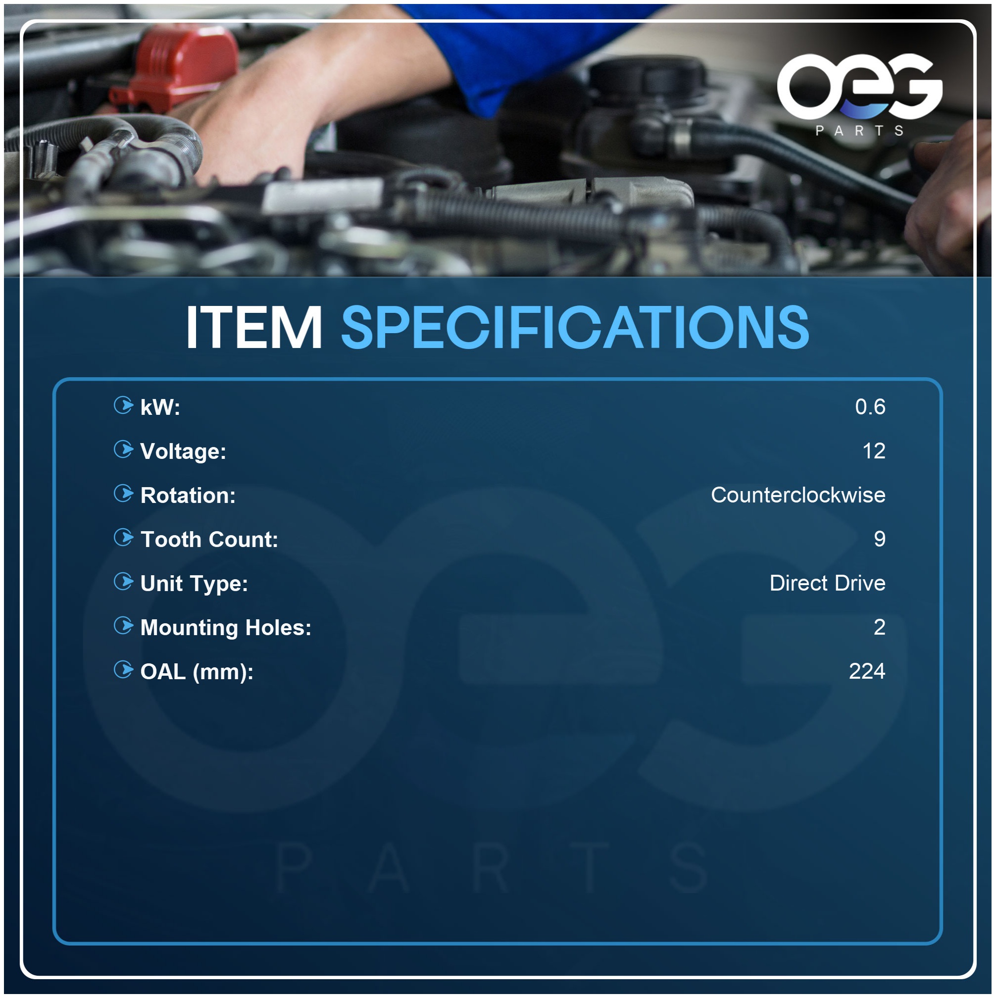 SP IMG URL 02 SPEC