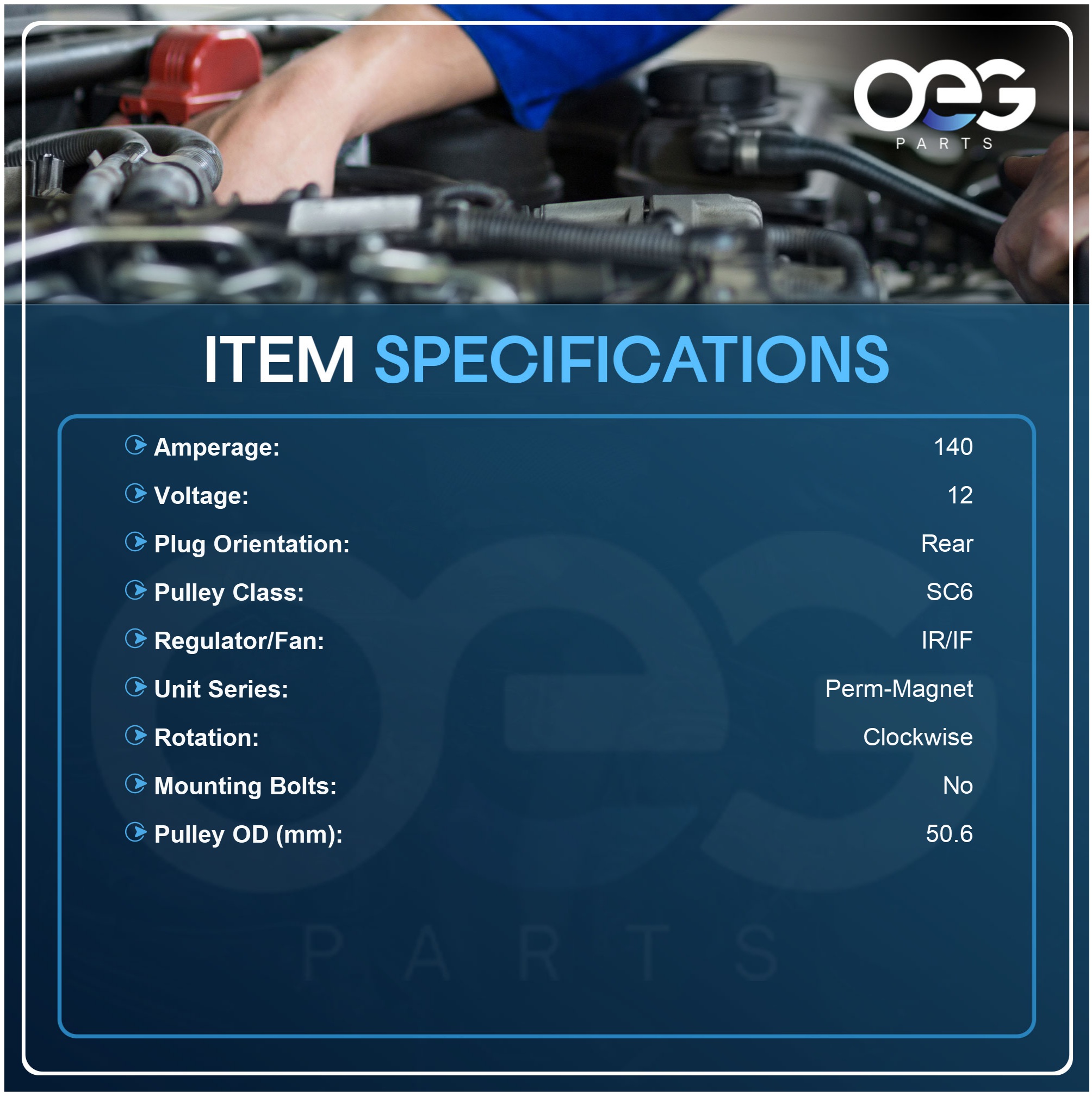 SP IMG URL 02 SPEC