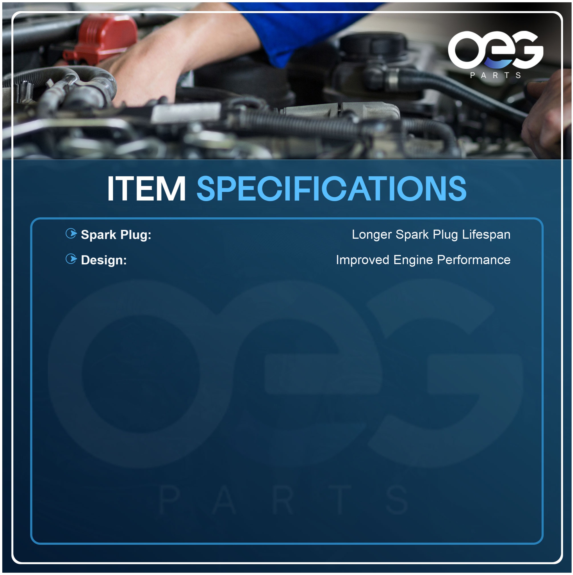 SP IMG URL 02 SPEC
